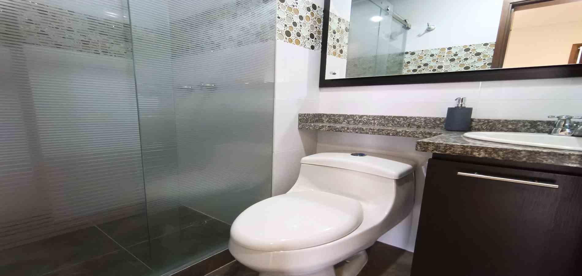 Foto de Apartamento en Venta en Palermo, Manizales - 8 - 279069693