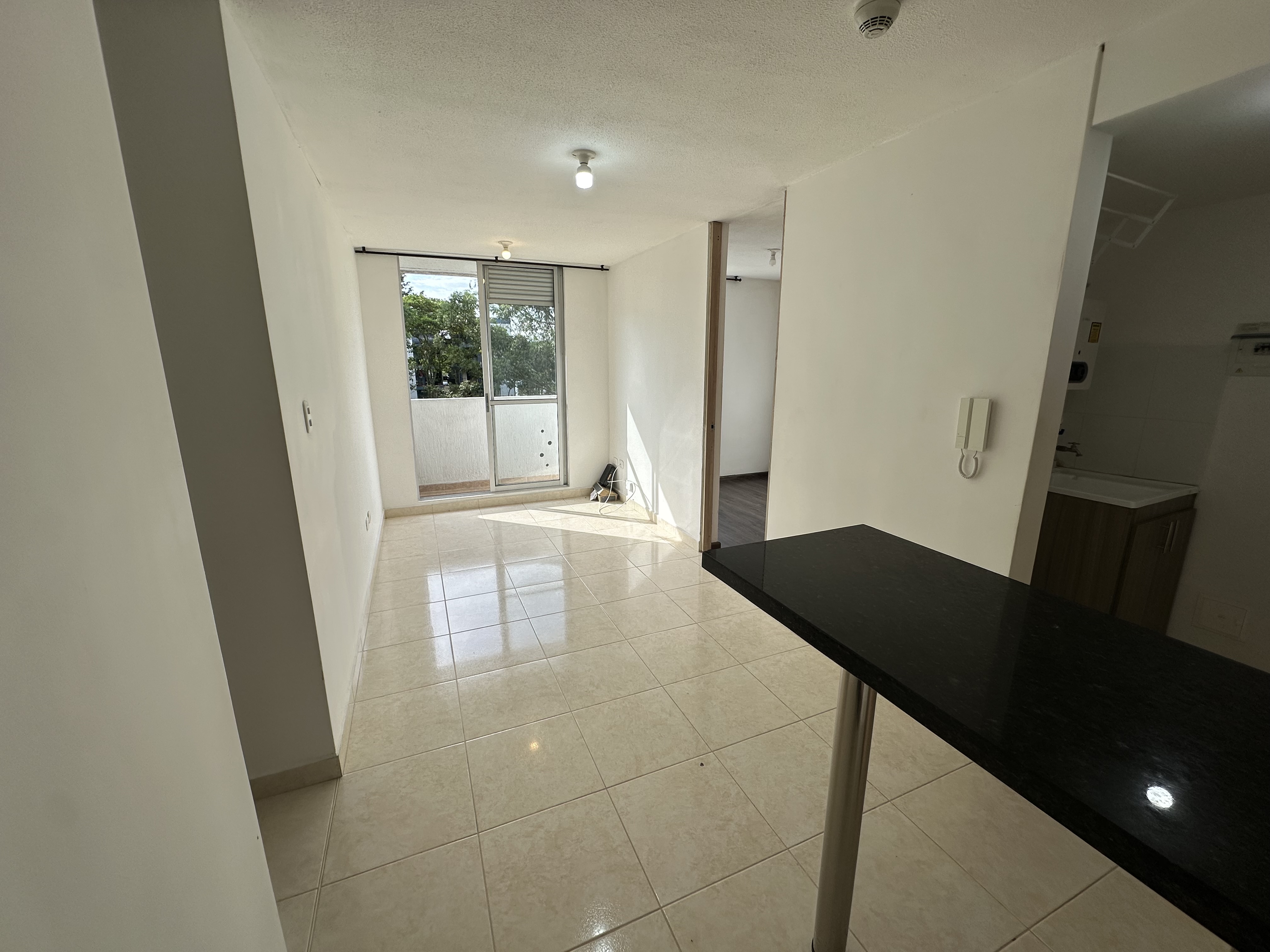 Foto de Apartamento en Venta en Avenida 19 norte, Armenia  - 7 - 279068255