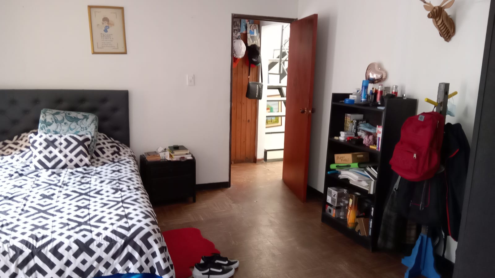 Foto de Casa en Venta en Los cedros, Manizales - 15 - 279052546