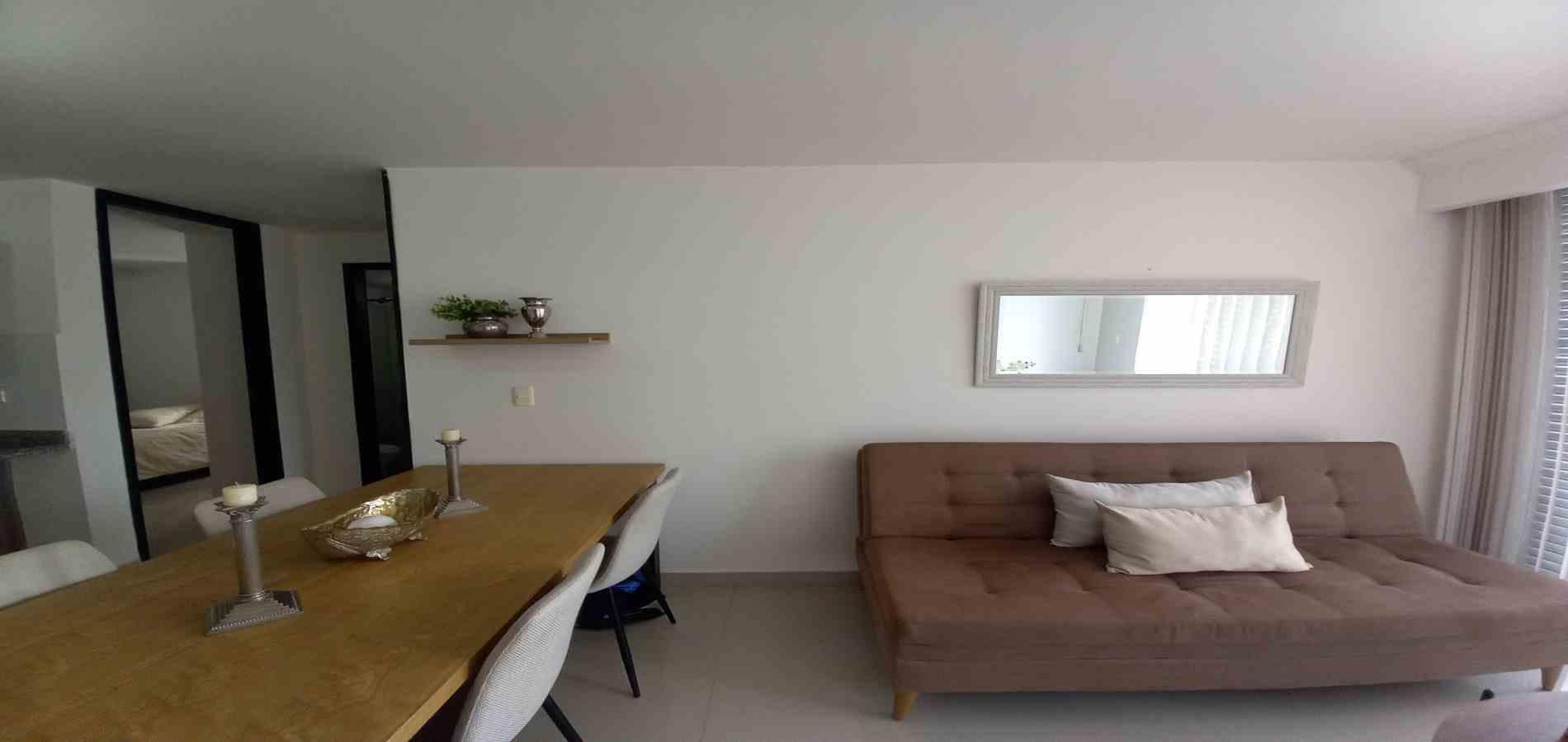 Foto de Apartamento en Arriendo en Santa monica, Dosquebradas - 12 - 279065745