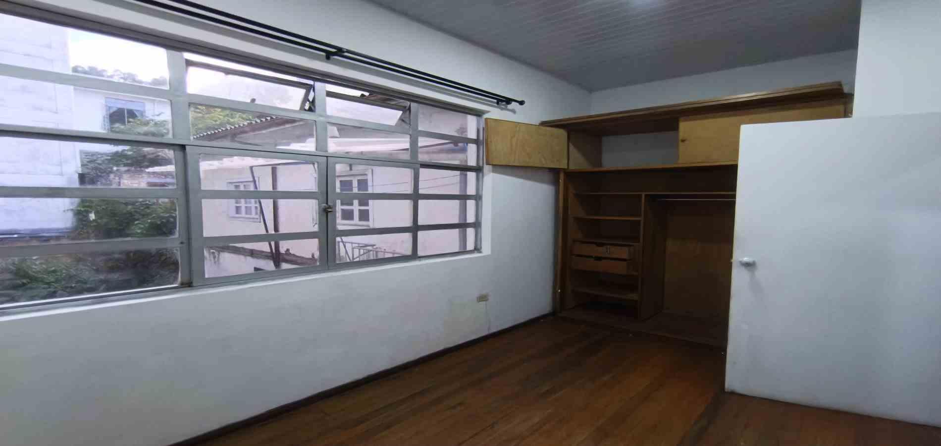 Foto de Casa en Venta en Versalles, Manizales - 29 - 279069587