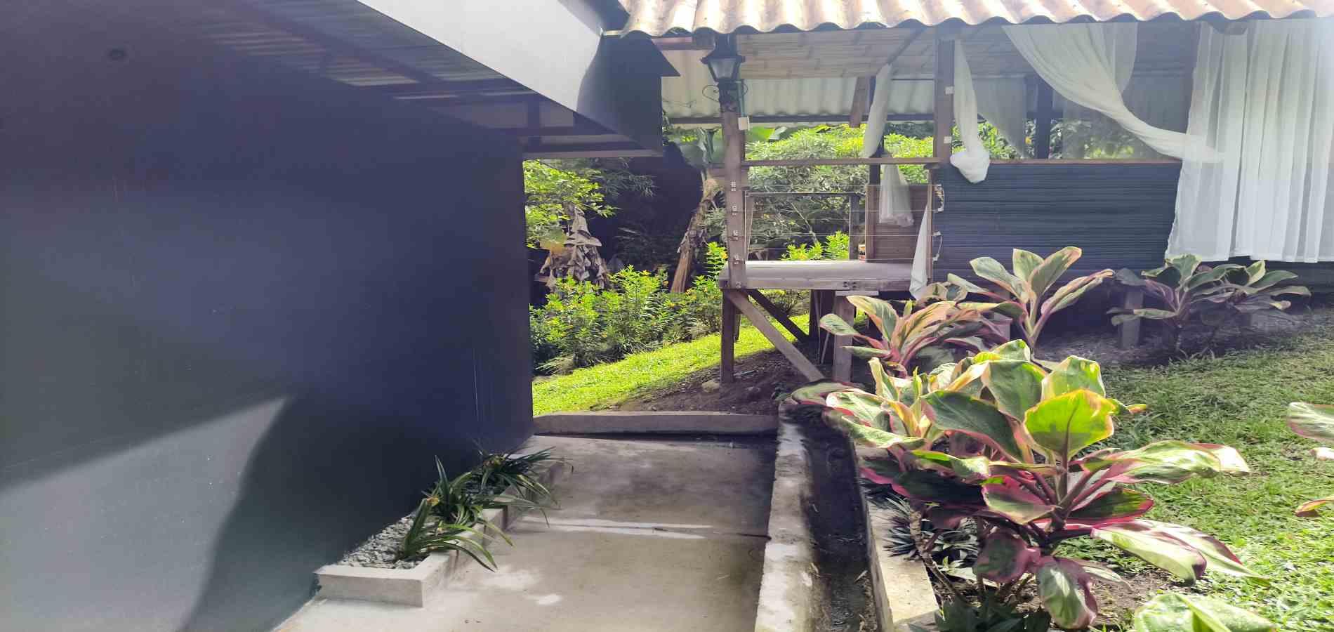 Foto de Edificio de apartamentos en Venta en El caimo, Armenia  - 20 - 279068108