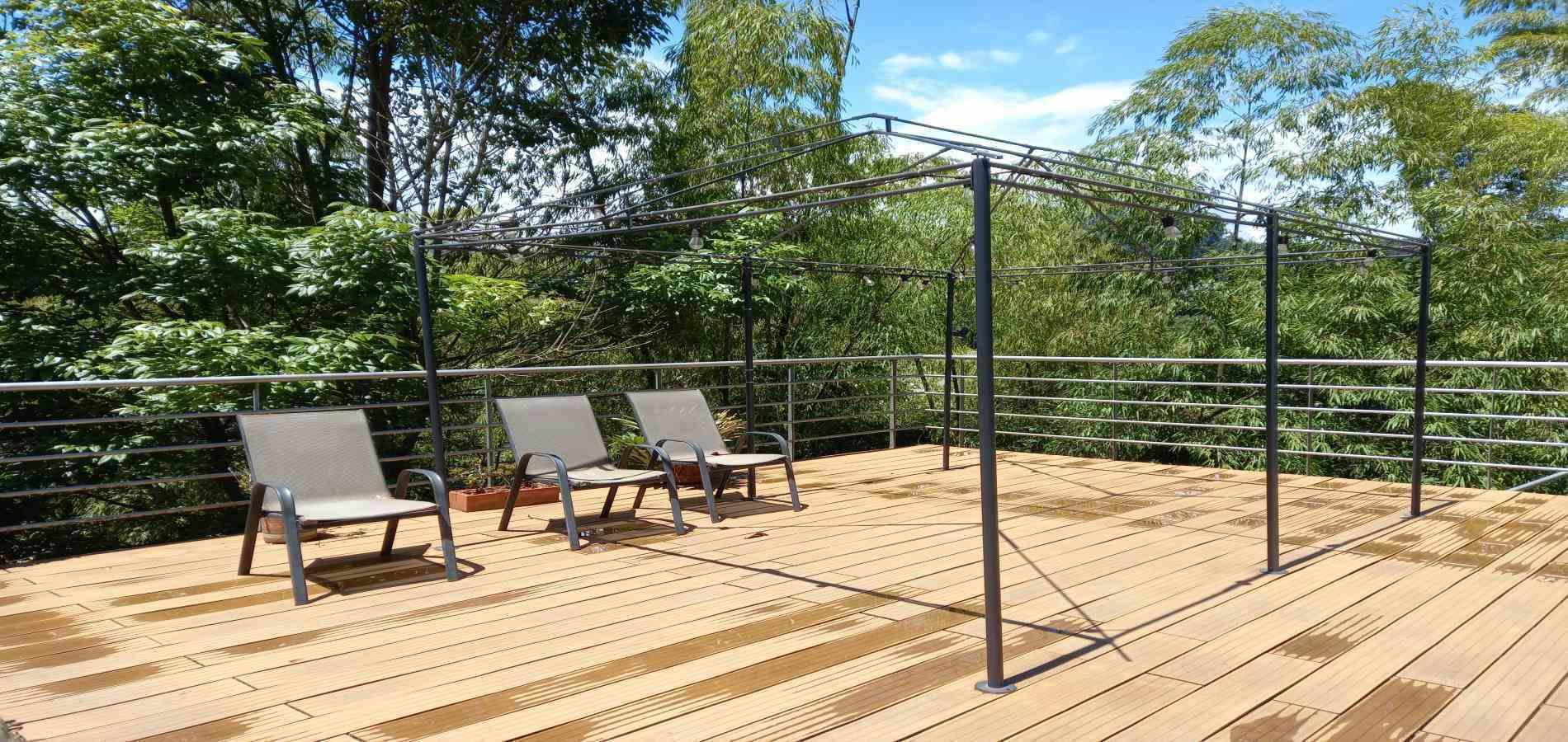 Foto de Casa en Arriendo en Bosque popular, Manizales - 1 - 279069463