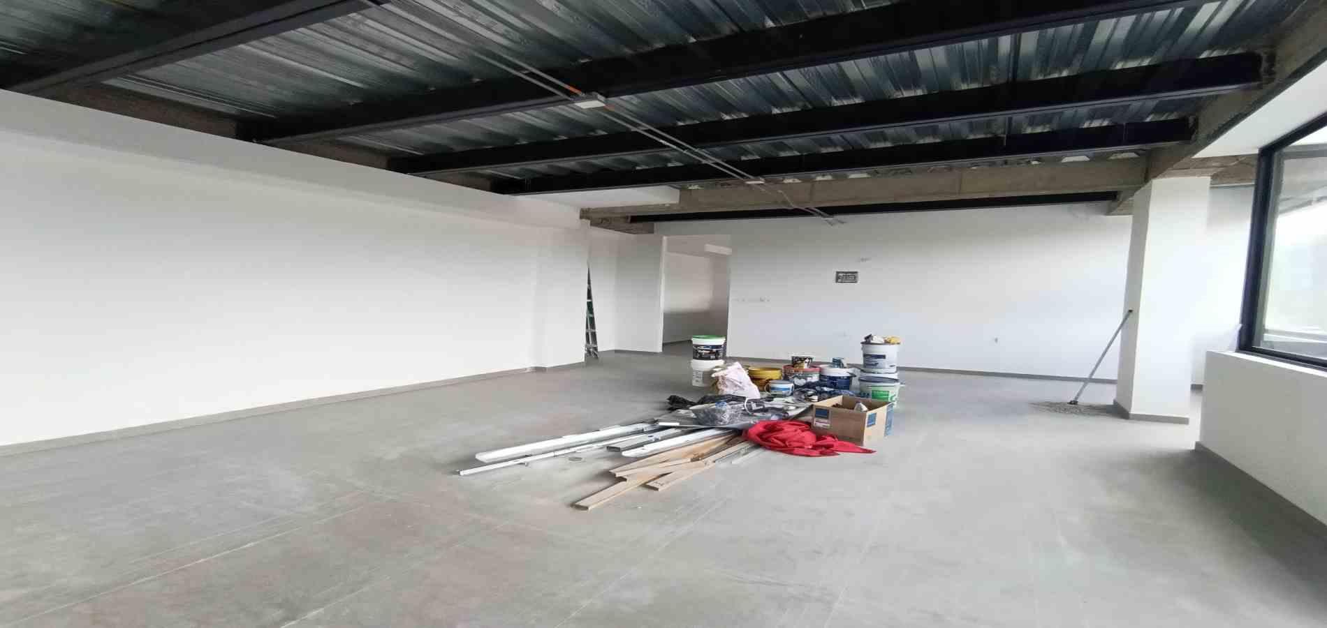 Foto de Local en Arriendo en La carola alta, Manizales - 4 - 279068339