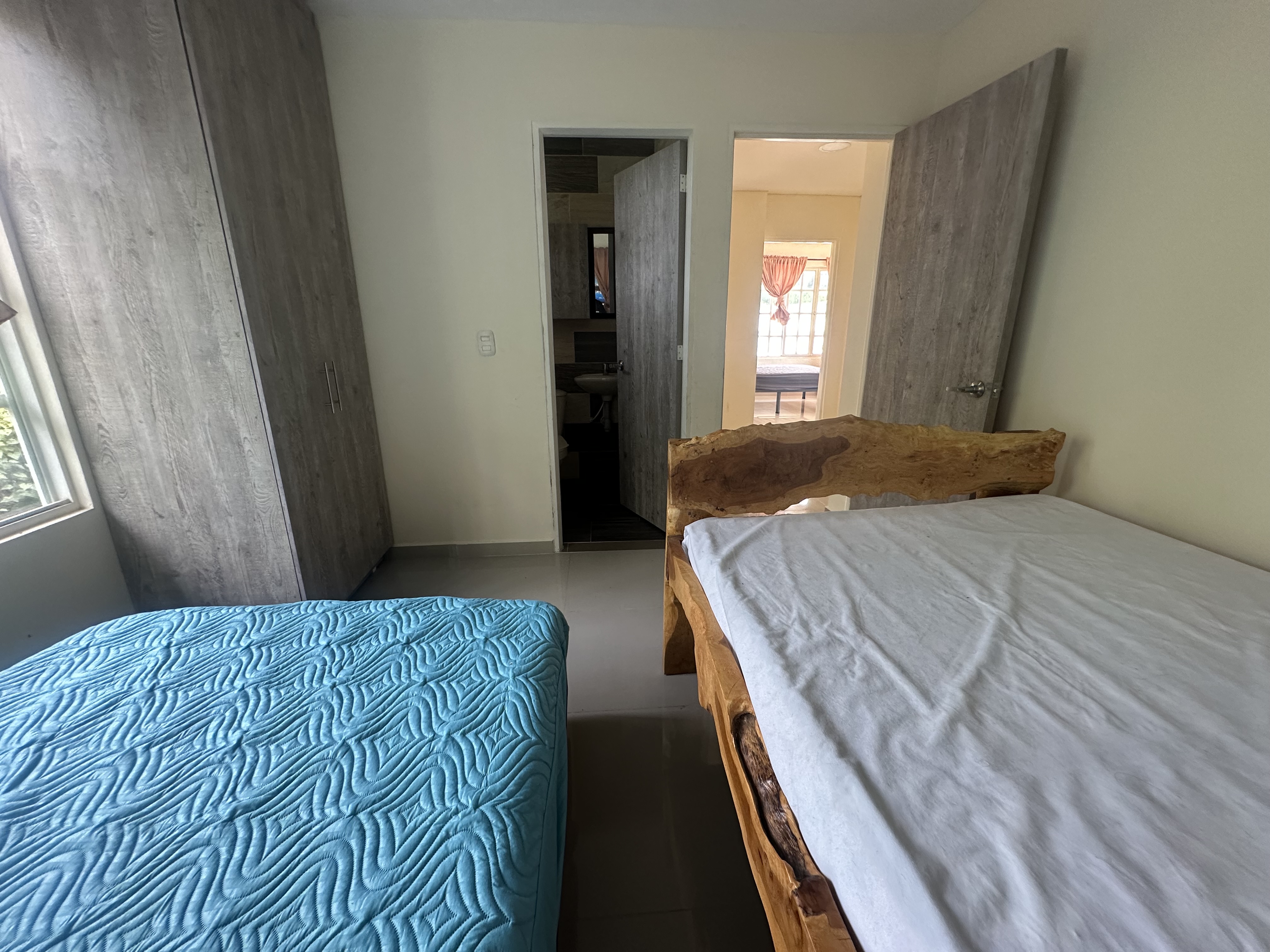Foto de Casa en Venta en Vereda la cabaÑa, Montenegro - 29 - 279069181