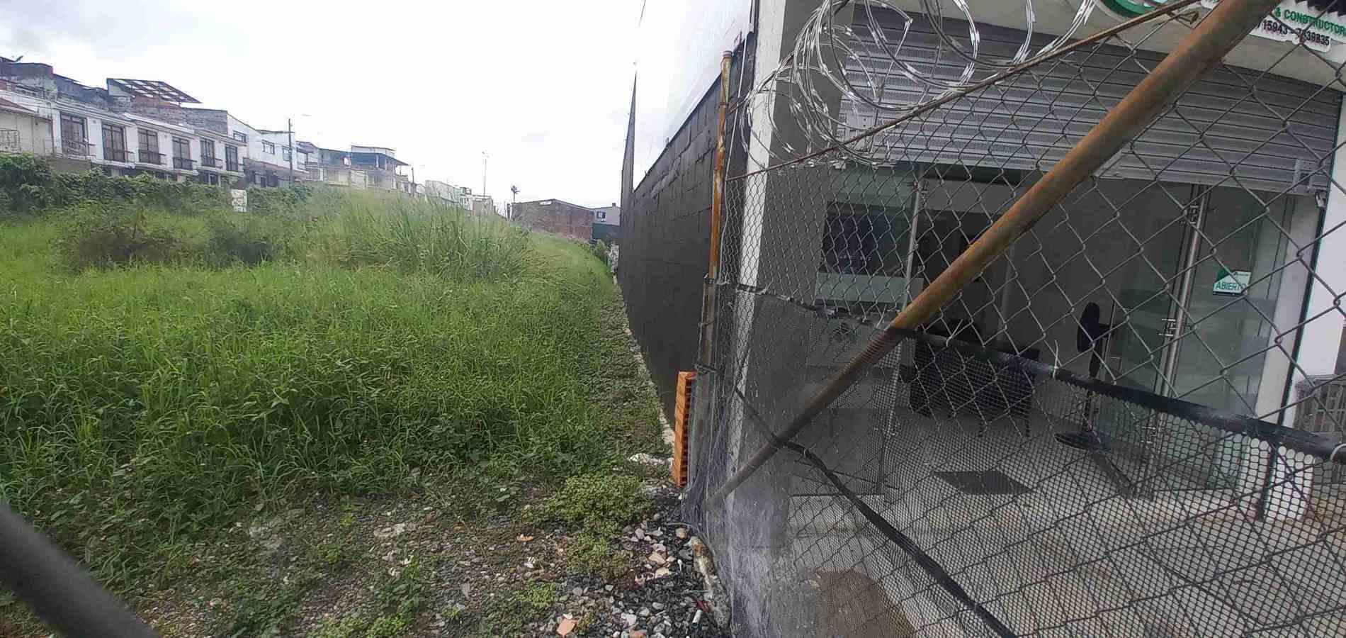 Foto de Lote / terreno en Venta en Galan, Armenia  - 7 - 279056051