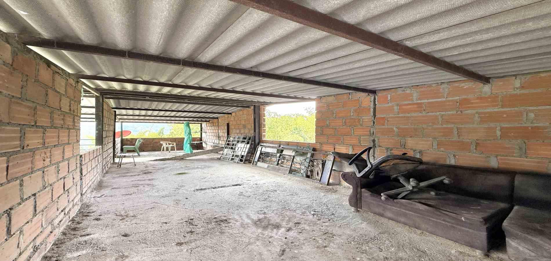 Foto de Finca en Venta en Agua azul, Dosquebradas - 35 - 279063271