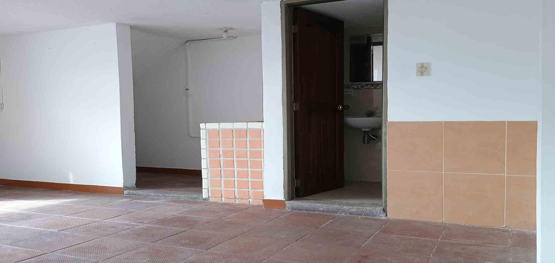 Foto de Local en Venta en Corbones, Armenia  - 5 - 279059947