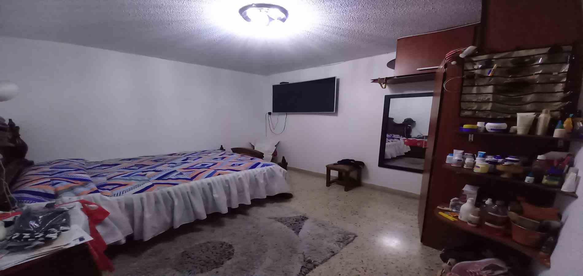 Foto de Local en Venta en Centro, Manizales - 18 - 279060625