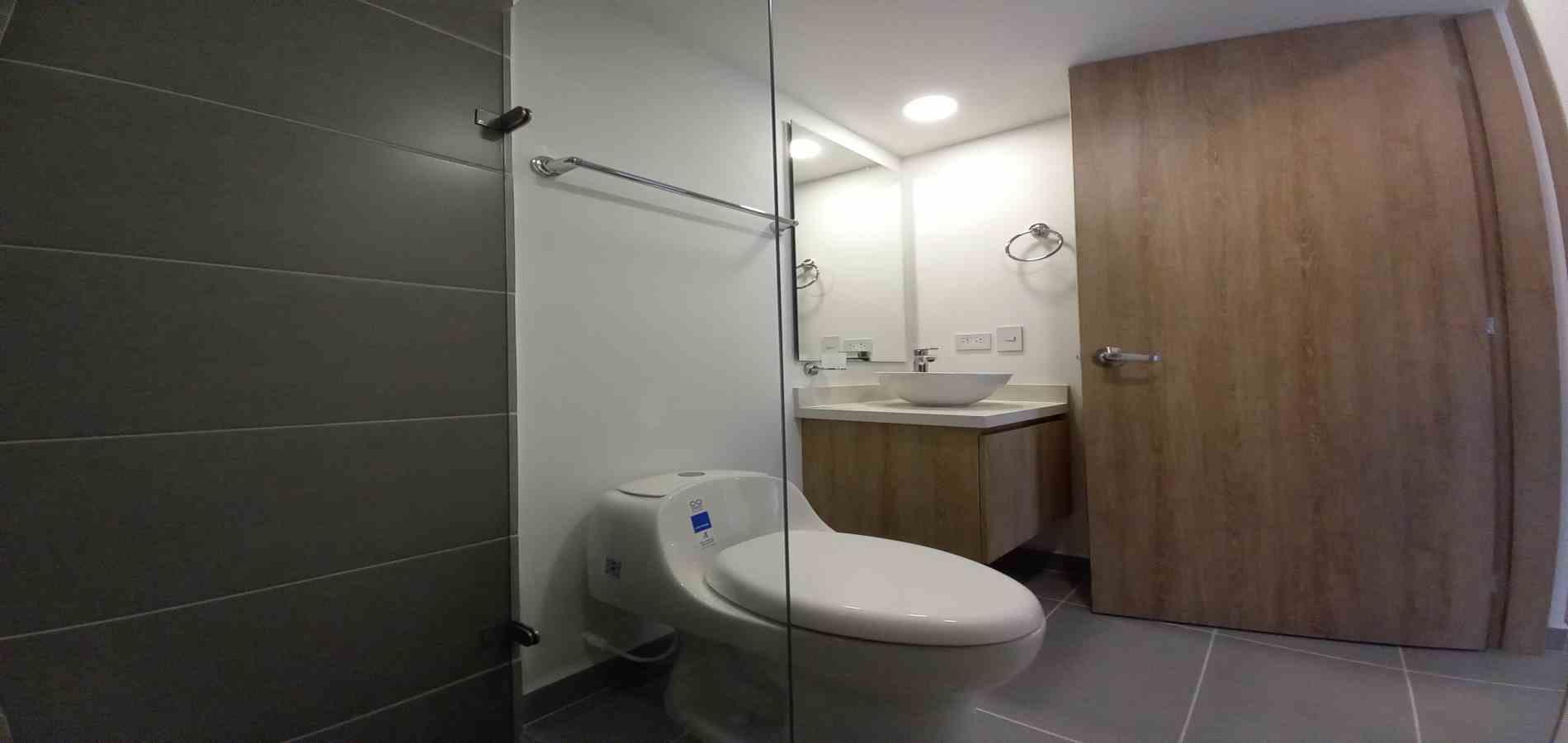 Foto de Apartamento en Venta en Avenida centenario, Armenia  - 11 - 279069422
