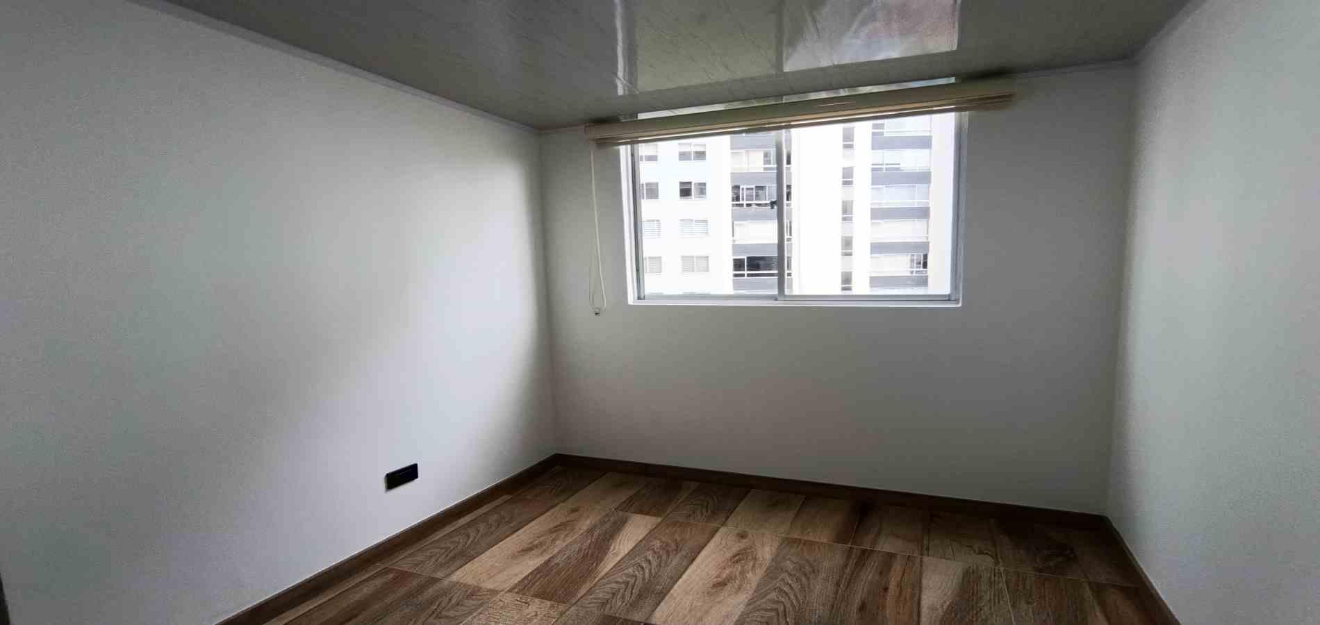 Foto de Apartamento en Arriendo en Las colinas, Manizales - 18 - 279068568