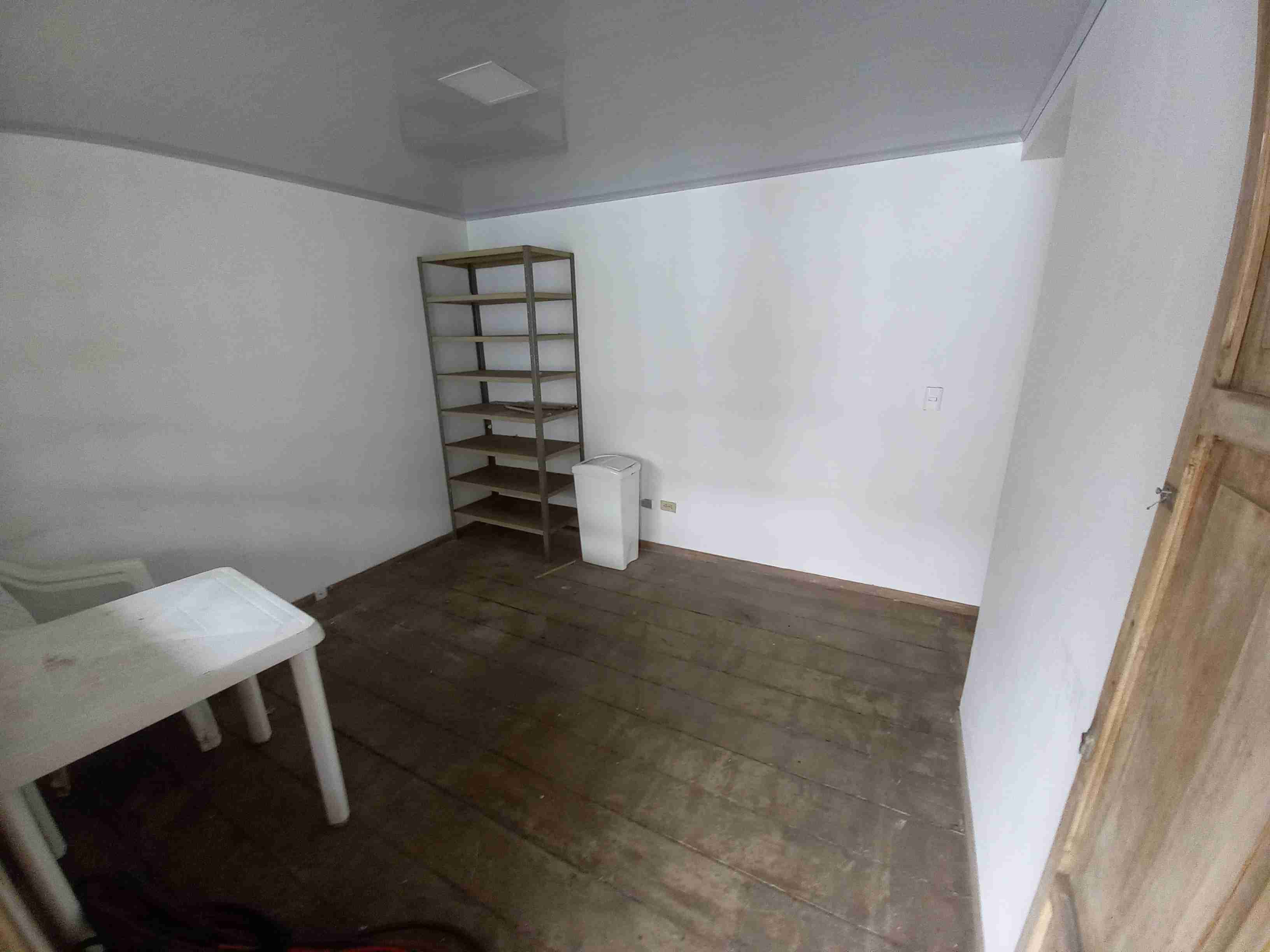 Foto de Bodega en Venta en Malteria, Manizales - 17 - 279057119