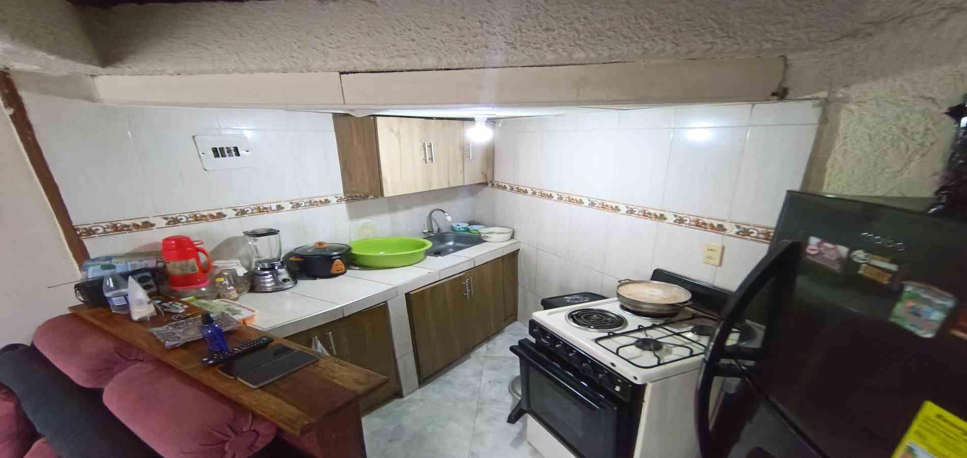 Foto de Casa en Venta en El bosque, Manizales - 14 - 279068855