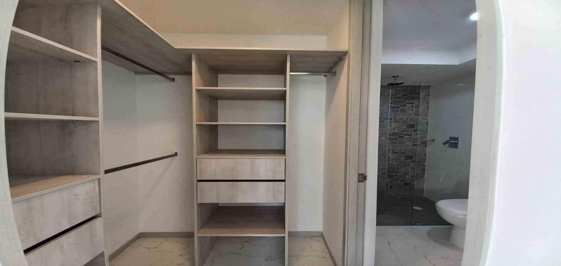 Foto de Apartaestudio en Venta en Avenida 30 de agosto, Pereira - 9 - 279067299