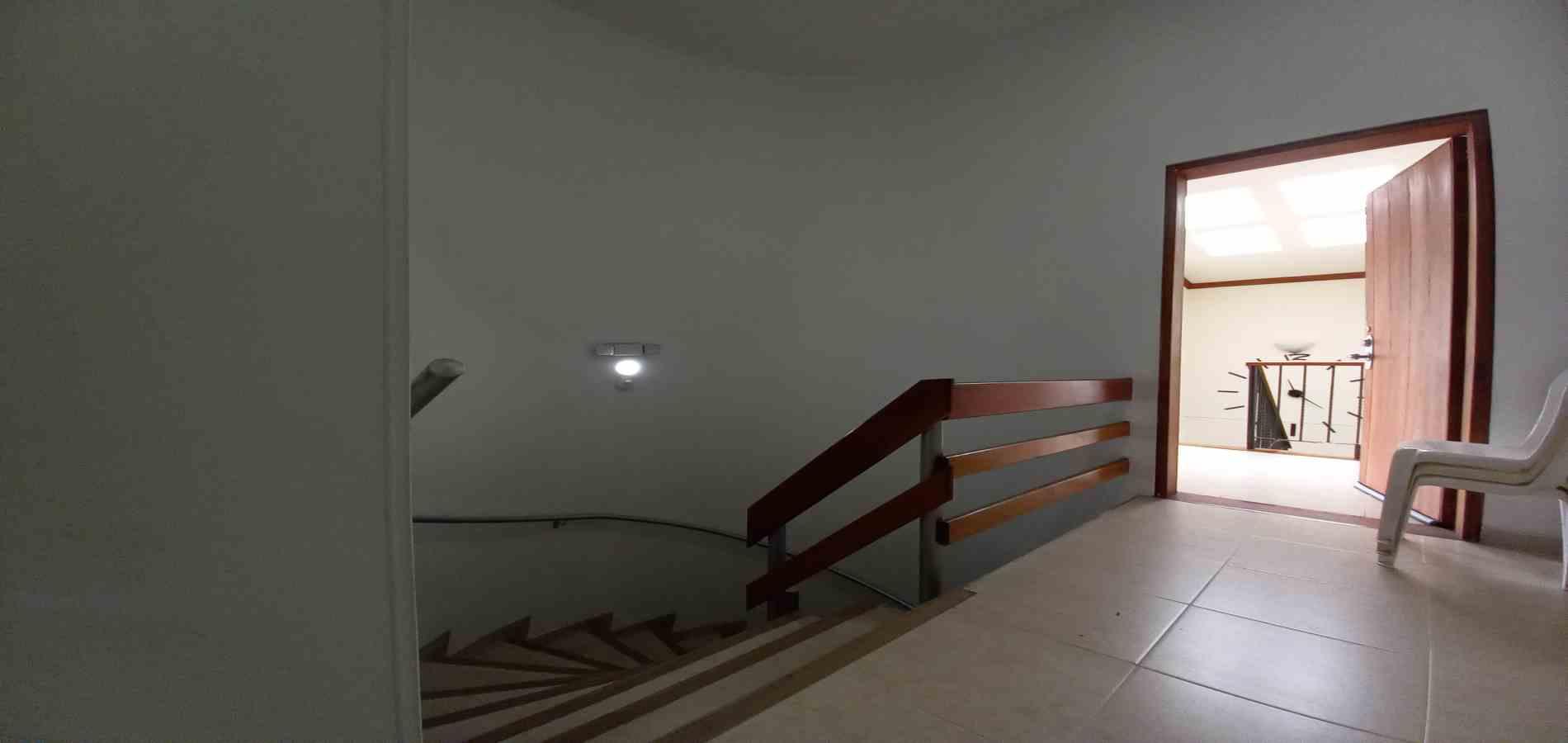 Foto de Apartamento en Arriendo en Avenida santander , Manizales - 5 - 279068526