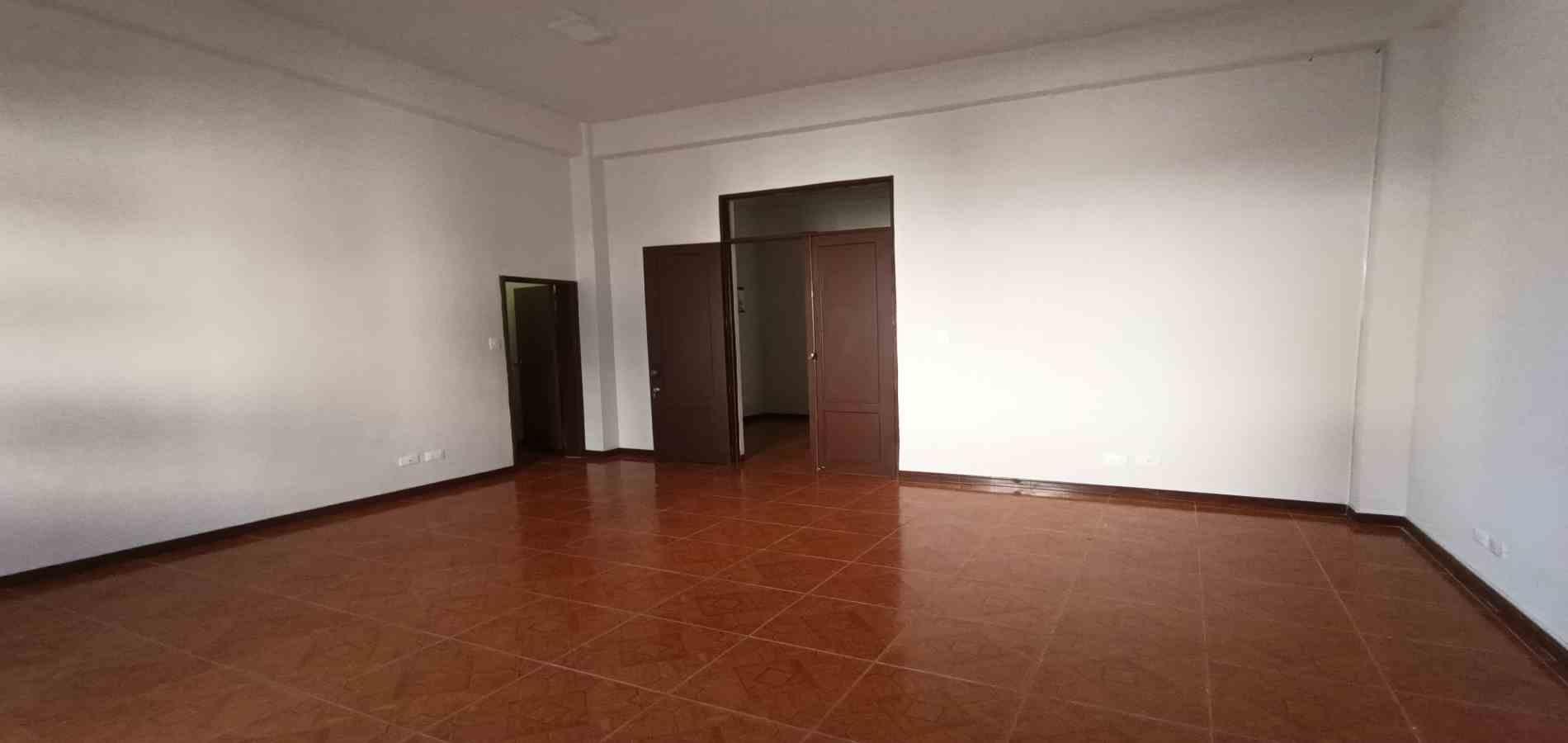Foto de Oficina en Arriendo en Centro, Manizales - 1 - 279067302