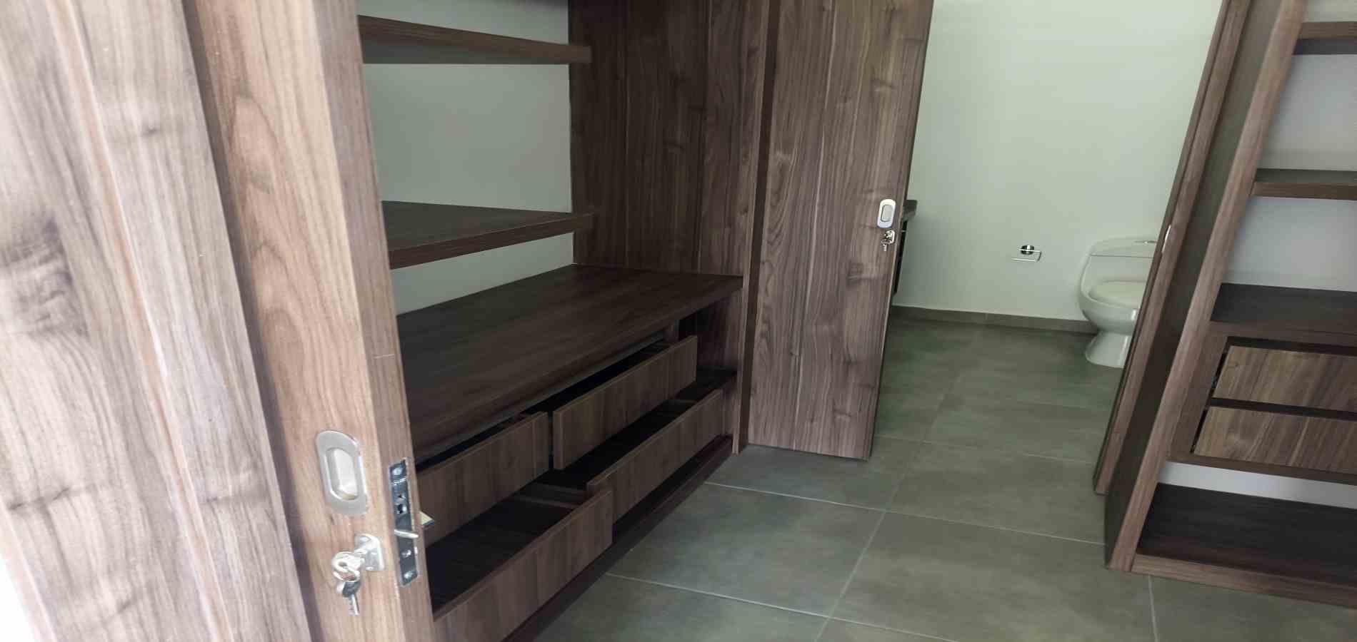 Foto de Casa en Venta en La tebaida, La tebaida - 2 - 279067407
