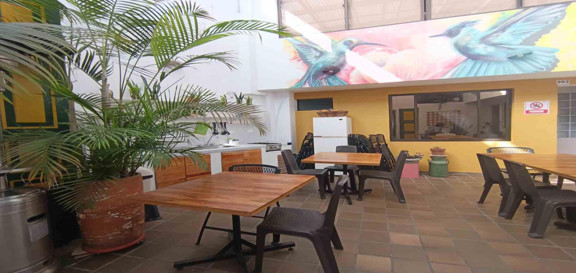 Foto de Casa para Arriendo en Belén, Manizales - 279069844