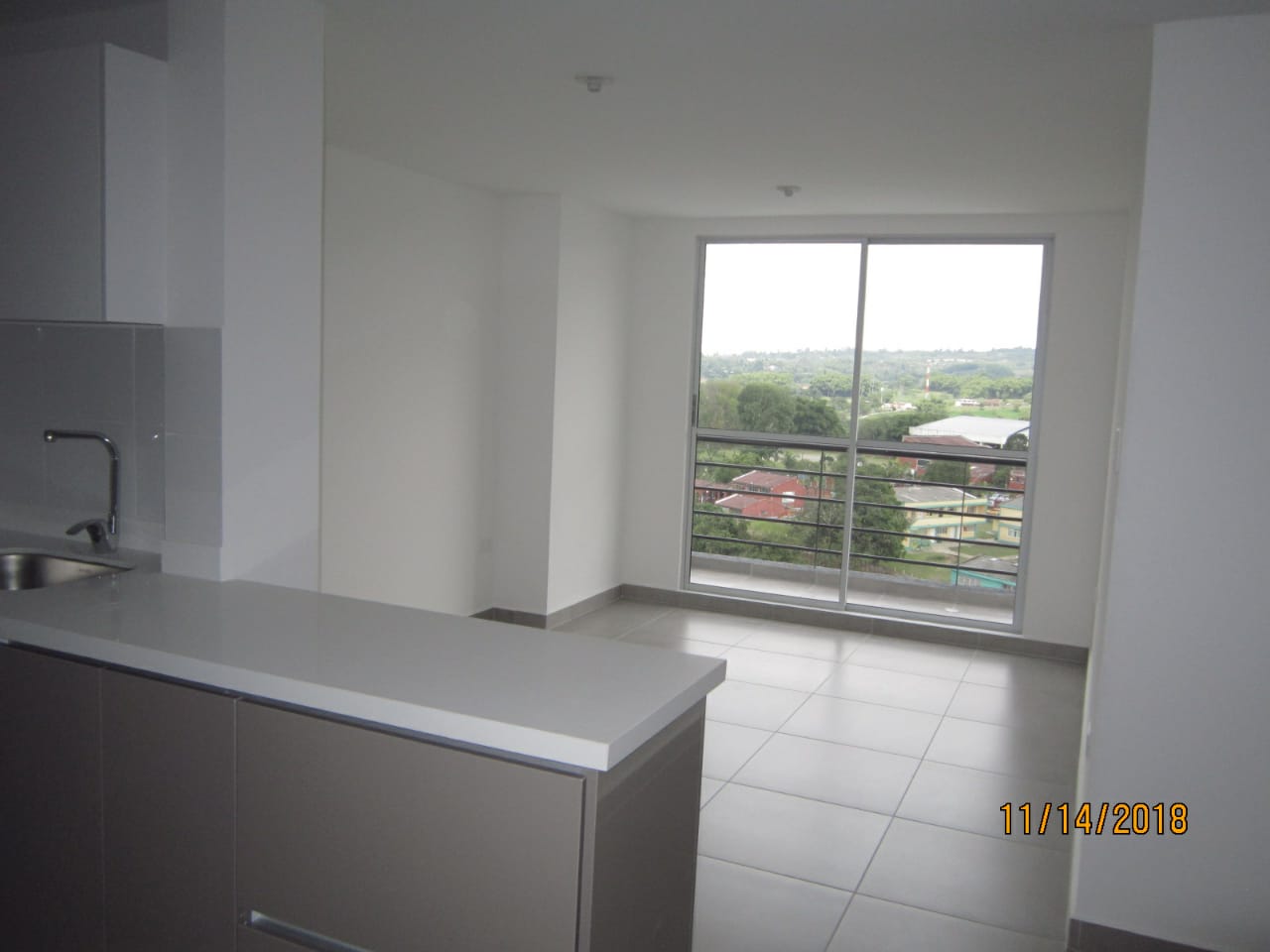 Foto de Apartamento para Venta en Av 19, Armenia  - 279054474