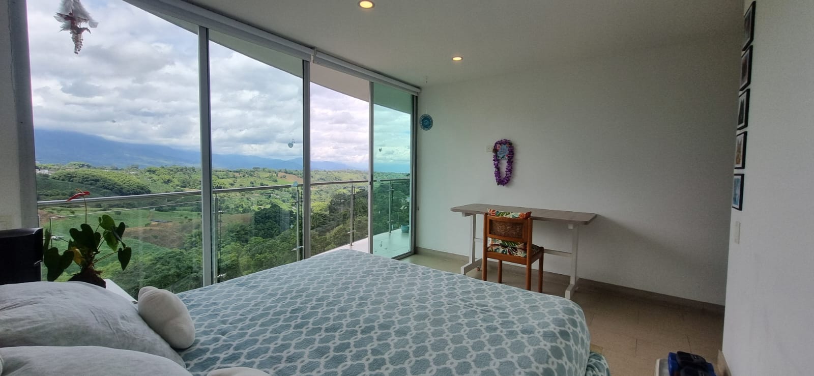 Foto de Apartamento en Venta en Norte, Armenia  - 9 - 279069540