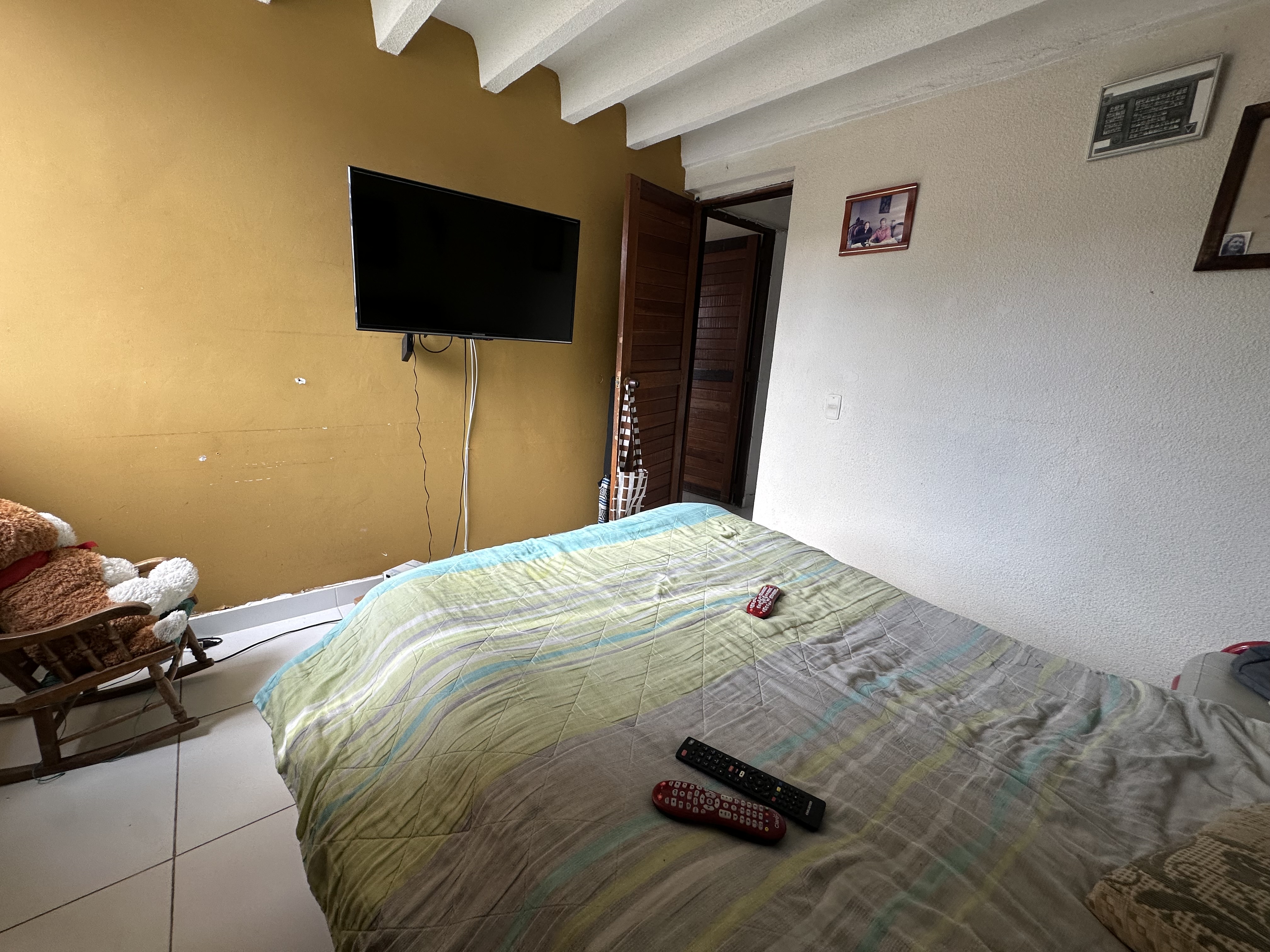 Foto de Apartamento en Venta en Alcazar, Armenia  - 12 - 279070170