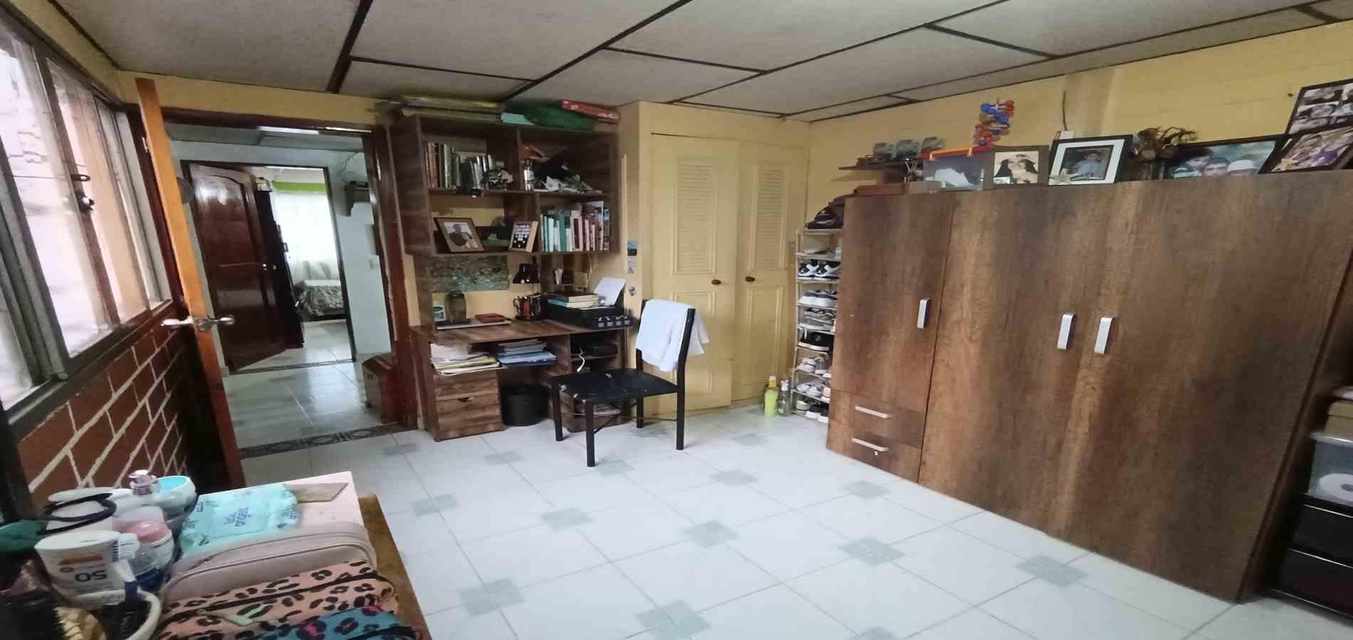 Foto de Casa en Venta en Villahermosa, Manizales - 11 - 279064607