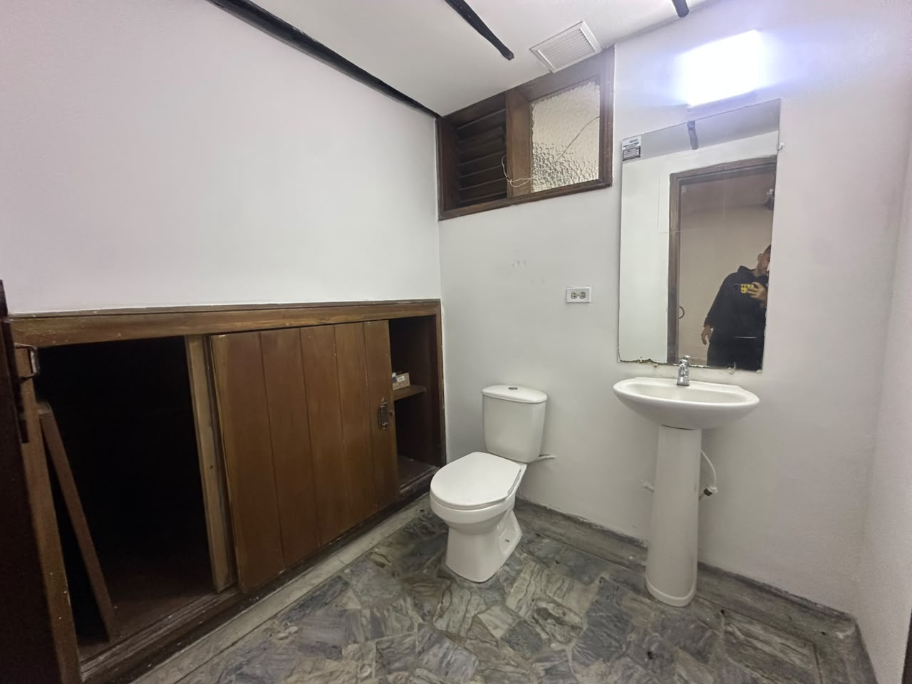 Foto de Casa en Arriendo en Milán, Manizales - 2 - 279069412