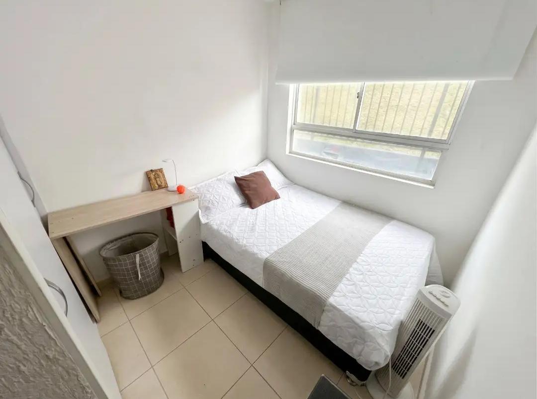 Foto de Apartamento en Venta en Condina, Pereira - 6 - 279070227