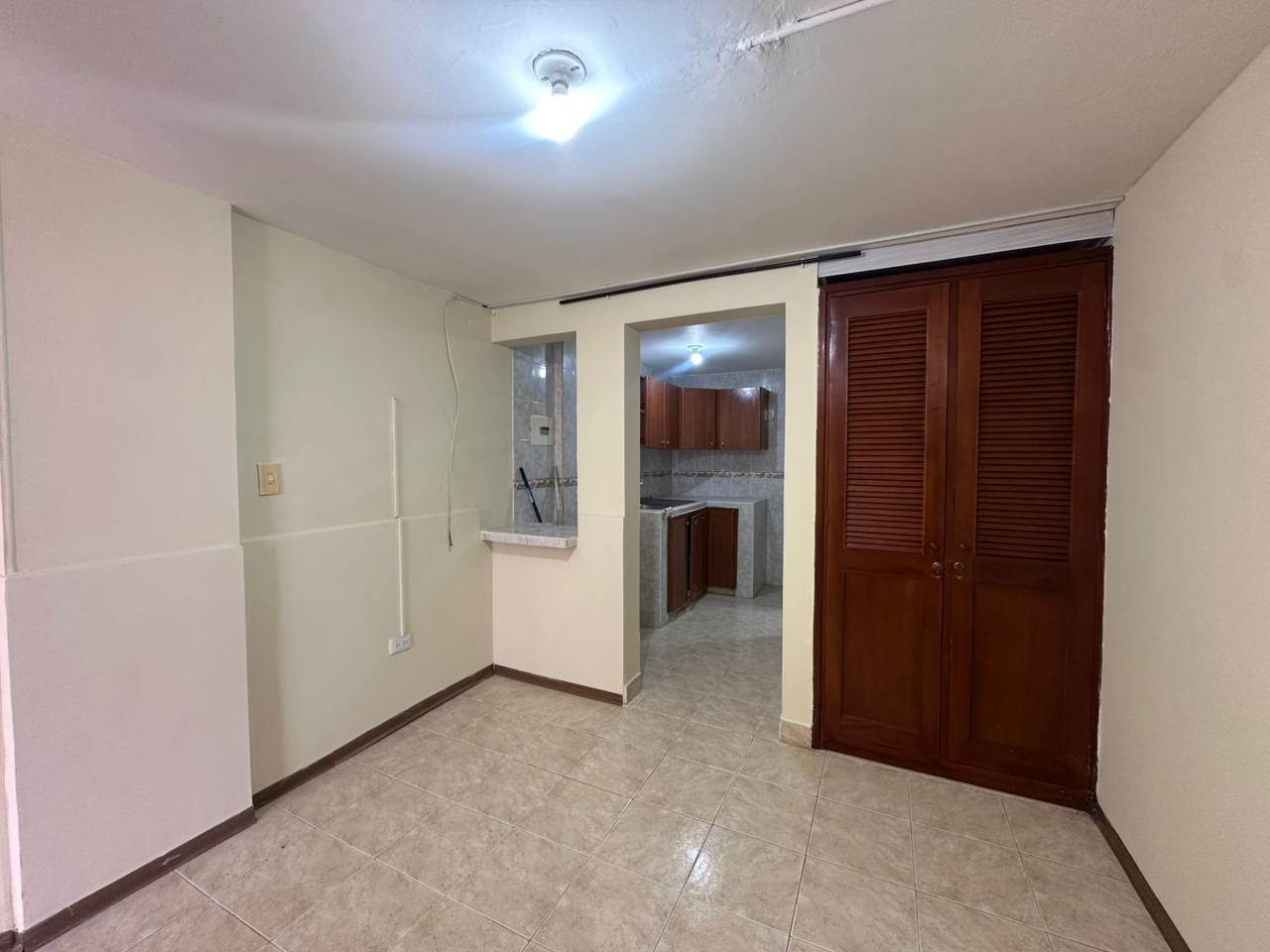 Foto de Casa en Venta en Arboleda, Manizales - 5 - 279067270