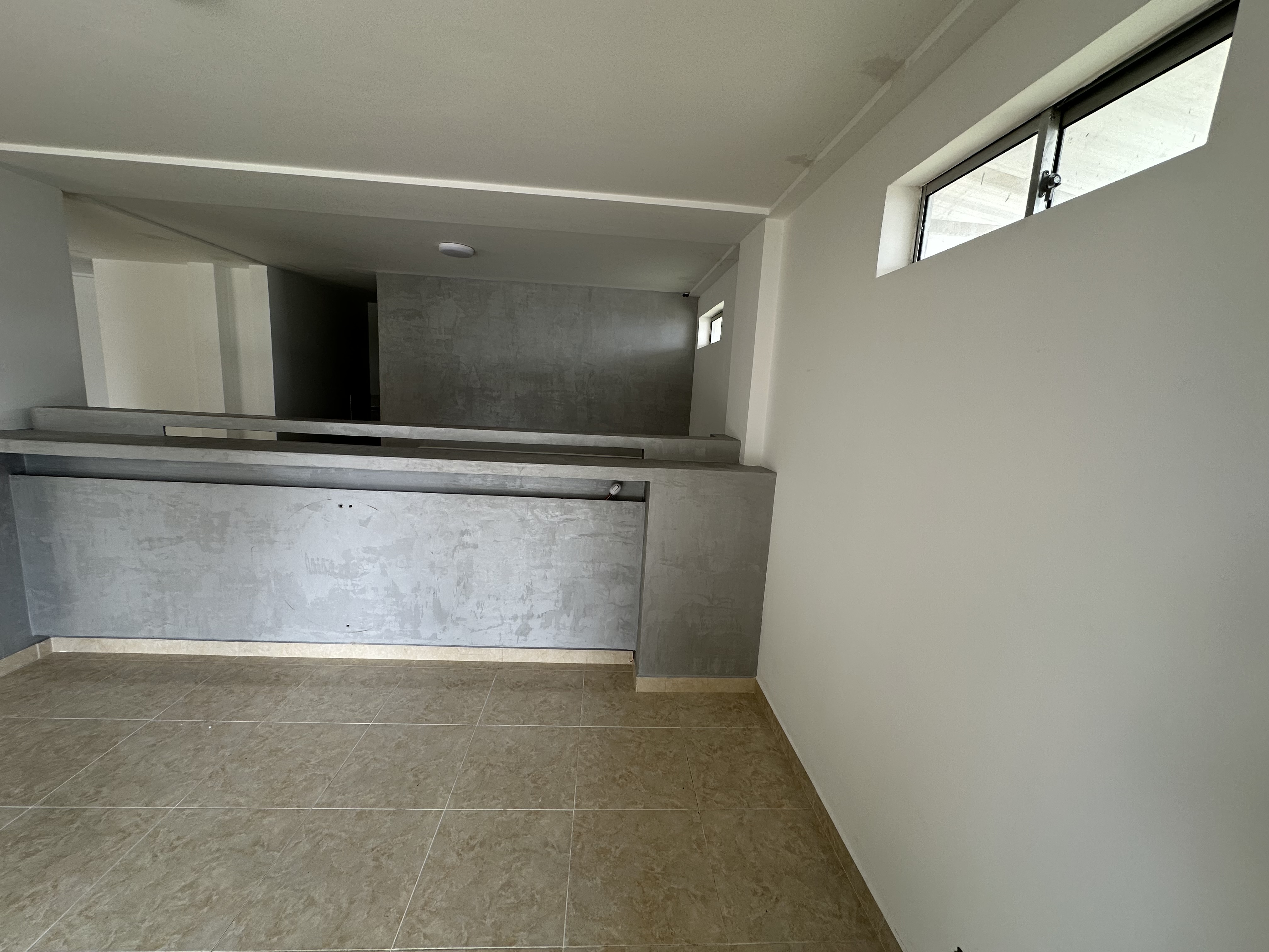 Foto de Local para Arriendo en Avenida centenario, Armenia  - 279067658