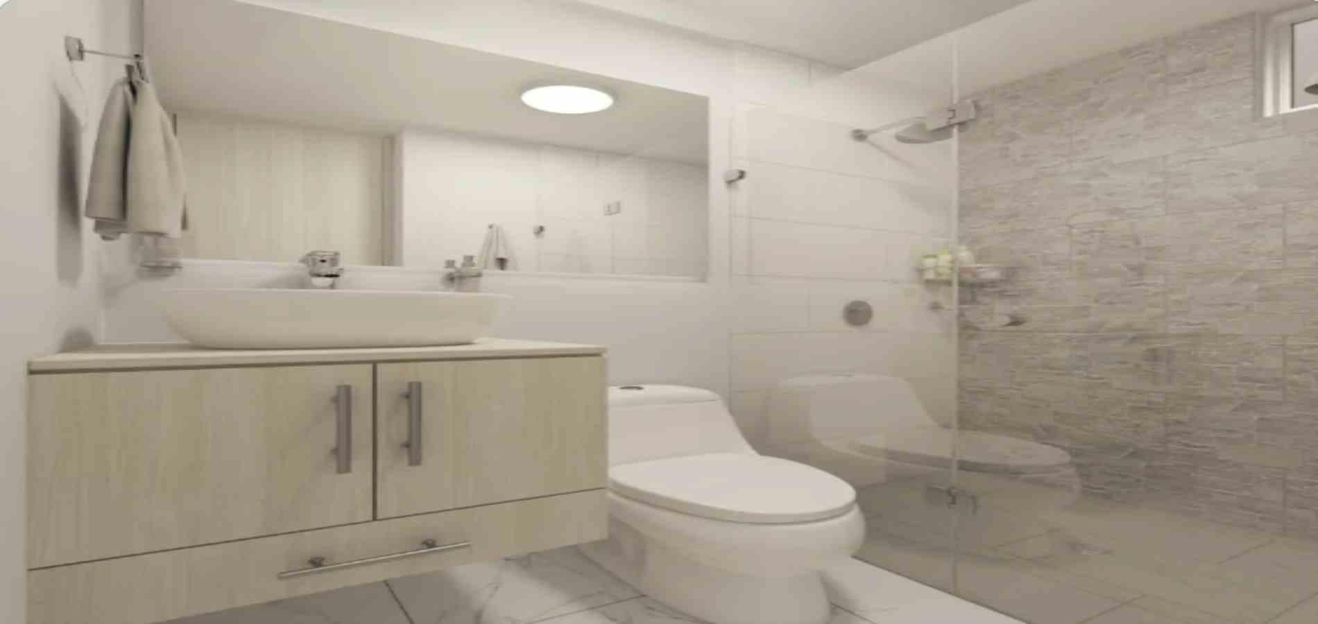 Foto de Local en Venta en Avenida 30 de agosto, Pereira - 4 - 279064771