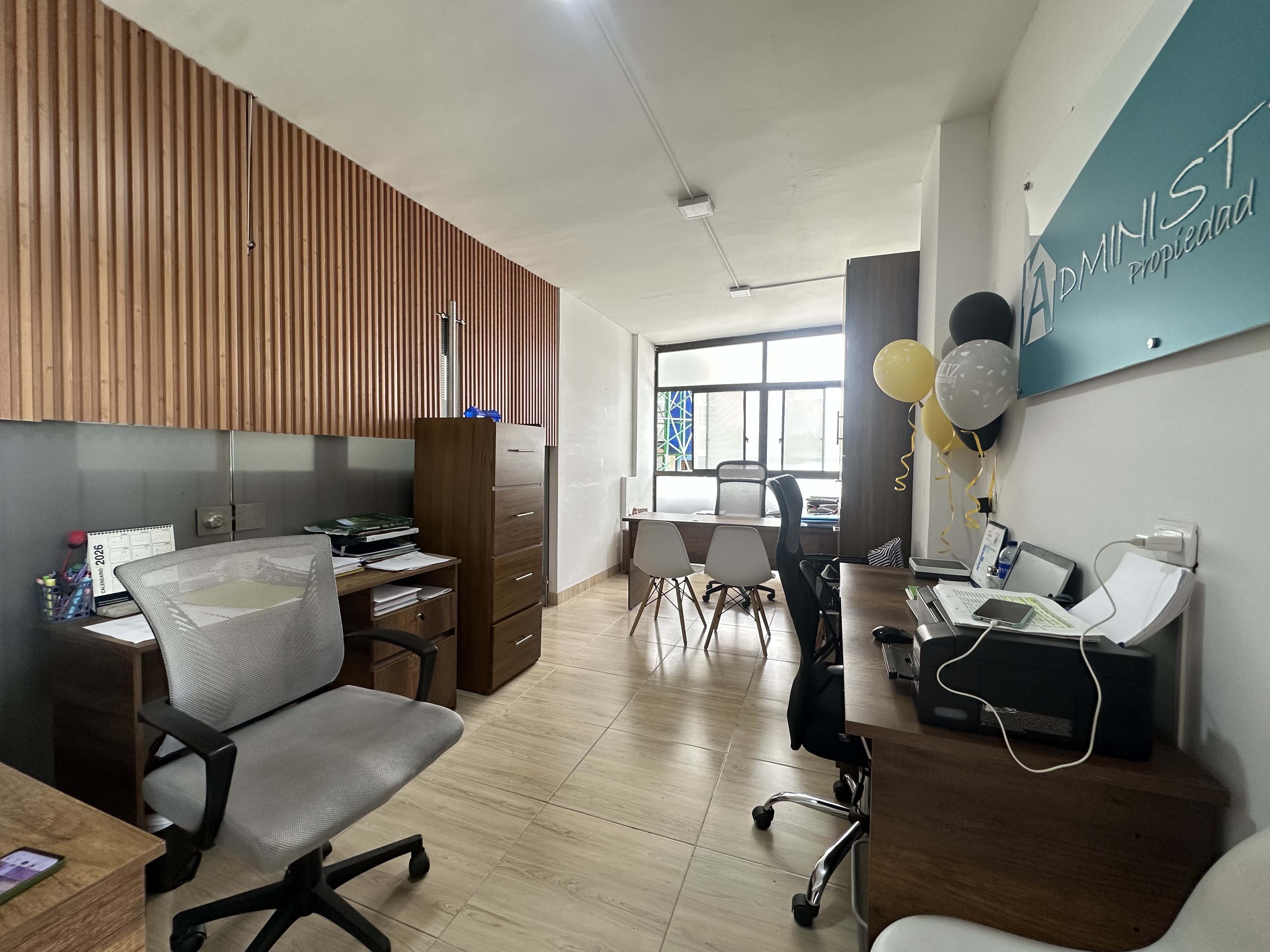 Foto de Local para Venta en Av bolivar, Armenia  - 279070255