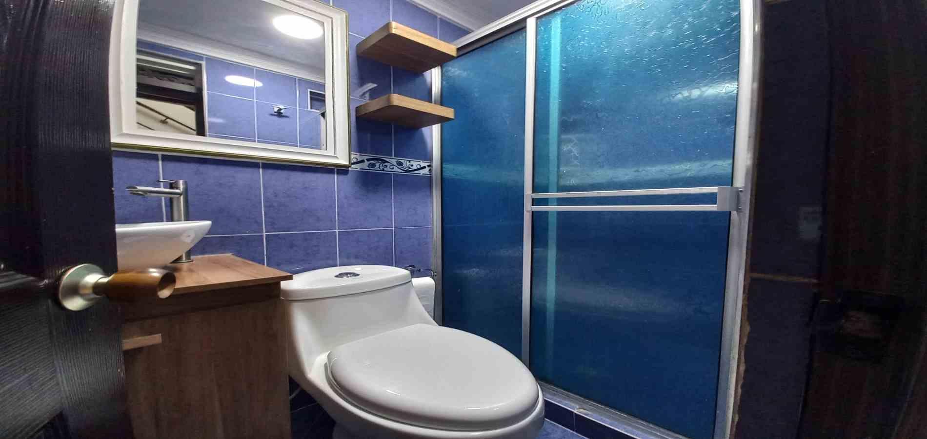 Foto de Casa en Venta en Comuna 10/tajares de la loma i, Dosquebradas - 10 - 279069046