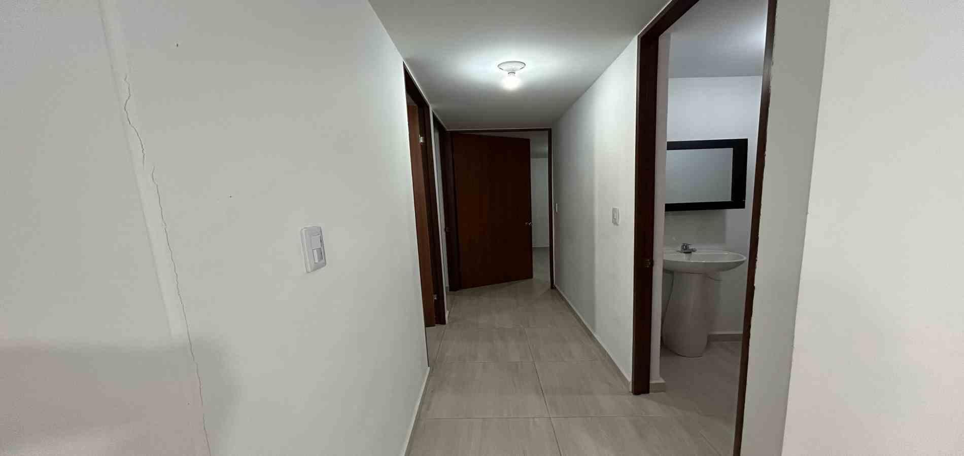 Foto de Apartamento en Arriendo en Condina, Pereira - 6 - 279069434