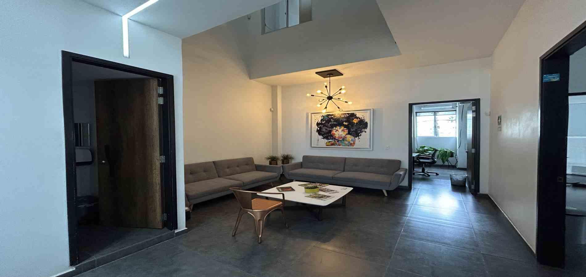 Foto de Edificio de apartamentos en Venta en Comuna universidad/san jose sur, Pereira - 13 - 279066639
