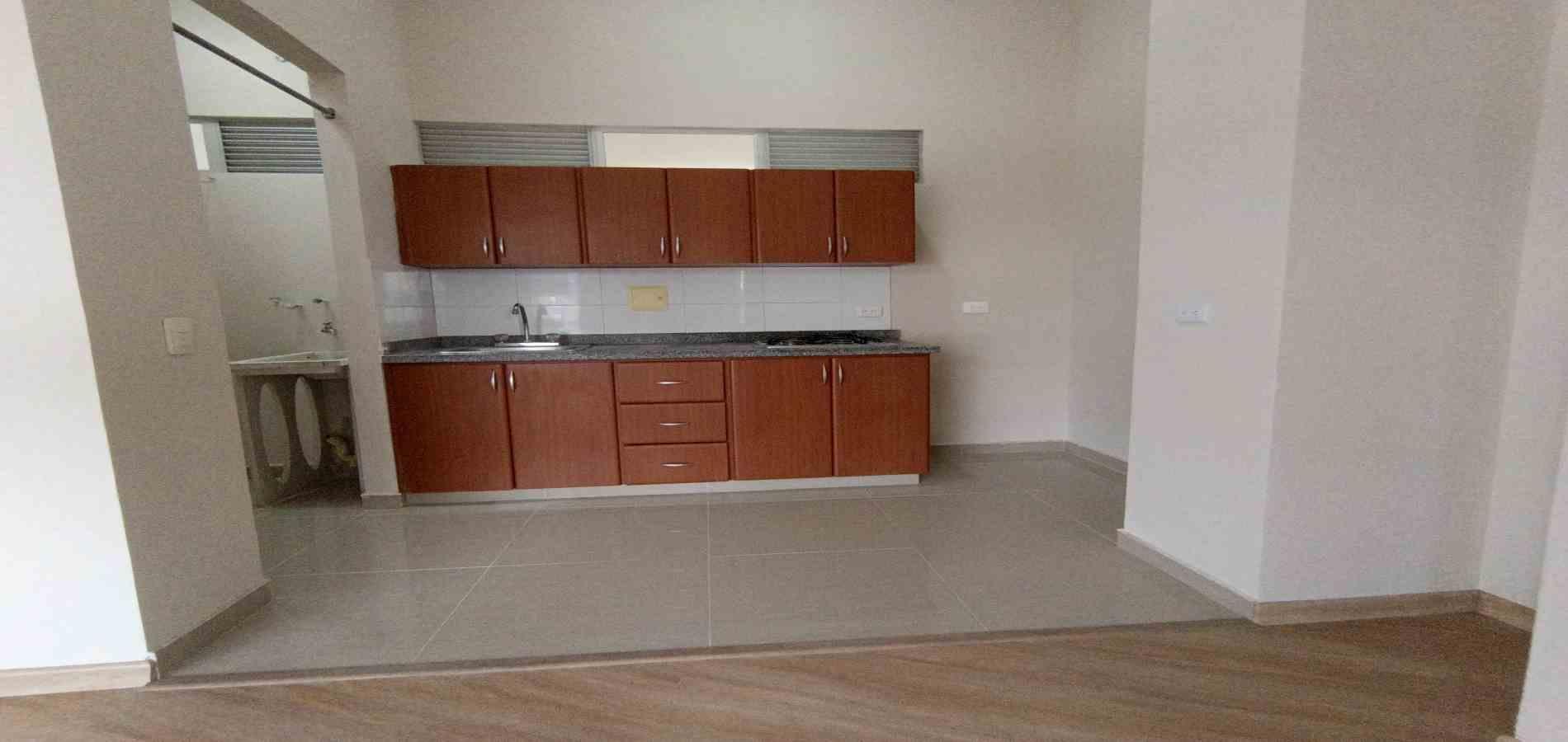 Foto de Apartaestudio en Venta en Palermo, Manizales - 10 - 279069571