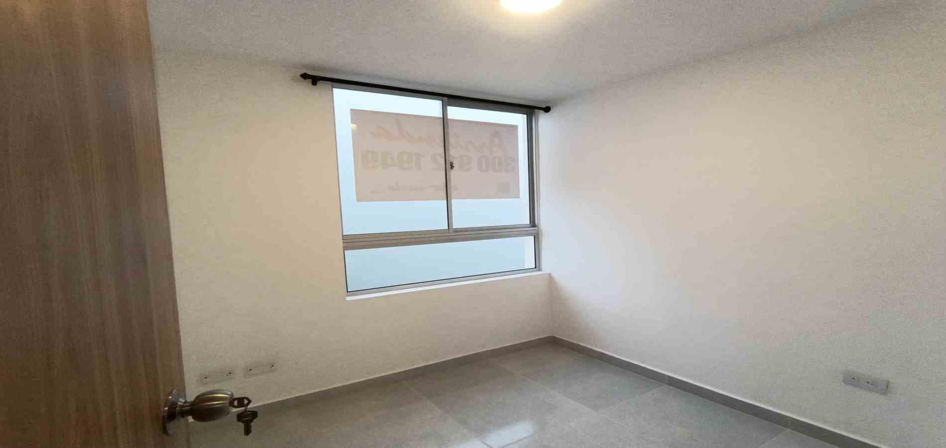 Foto de Apartamento en Arriendo en Alcazares, Manizales - 8 - 279068635