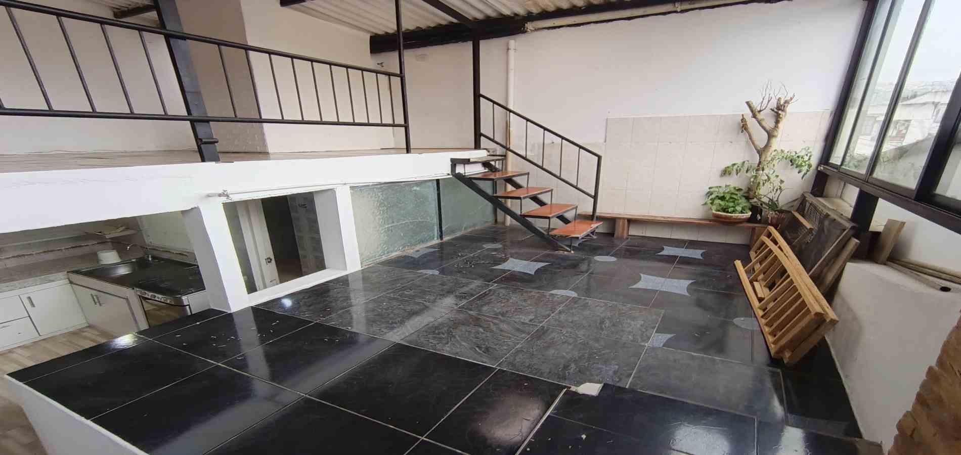 Foto de Casa en Venta en Urapanes, Villamaria - 13 - 279065263