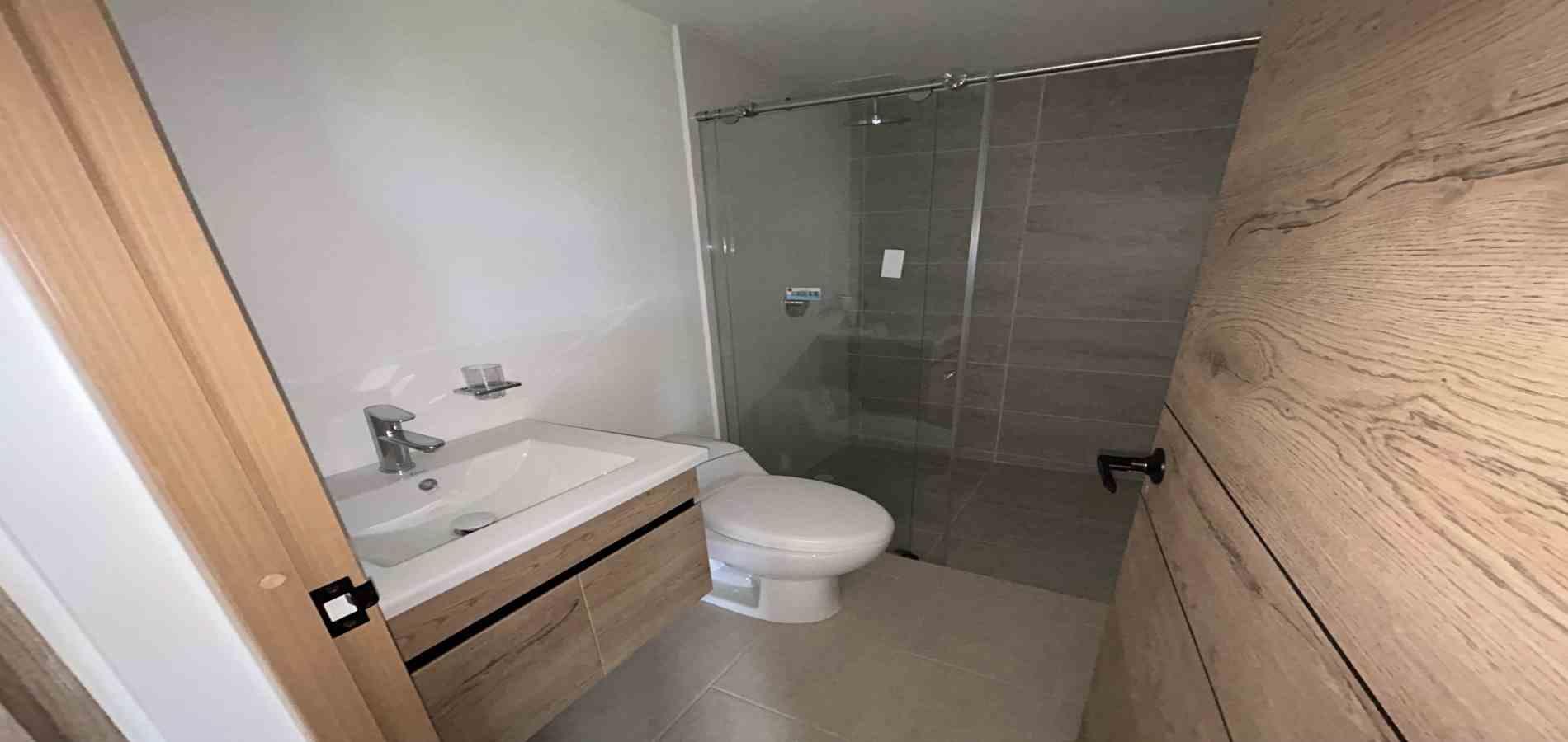 Foto de Apartamento en Arriendo en Galicia, Pereira - 16 - 279067515