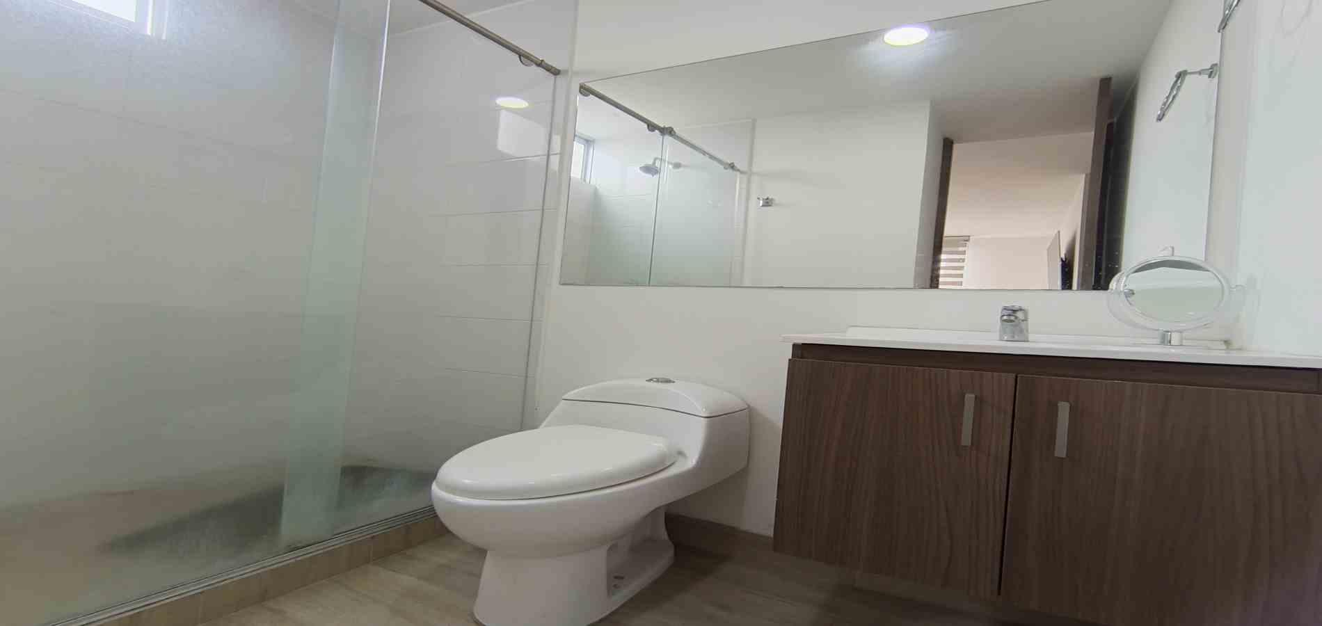 Foto de Apartamento en Venta en La carola, Manizales - 25 - 279065381