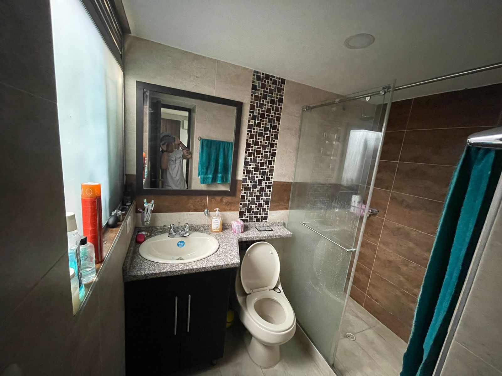 Foto de Casa en Venta en Urbanizacion loma verde, Armenia  - 2 - 279058495