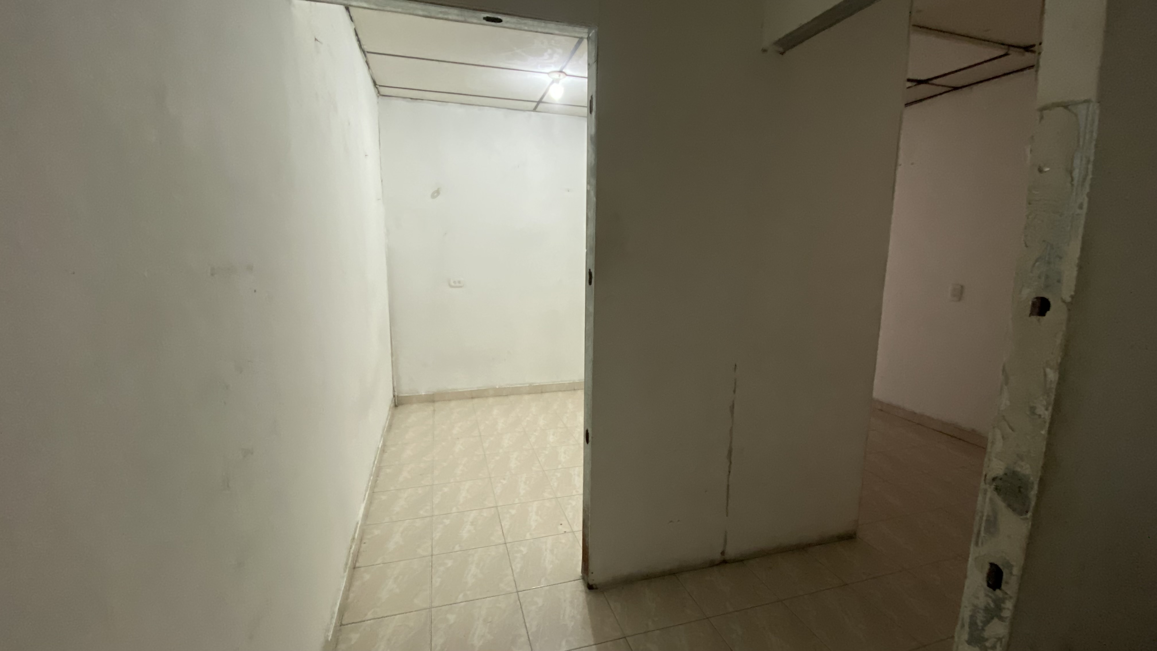Foto de Casa en Venta en Centro, Pereira - 10 - 279066277