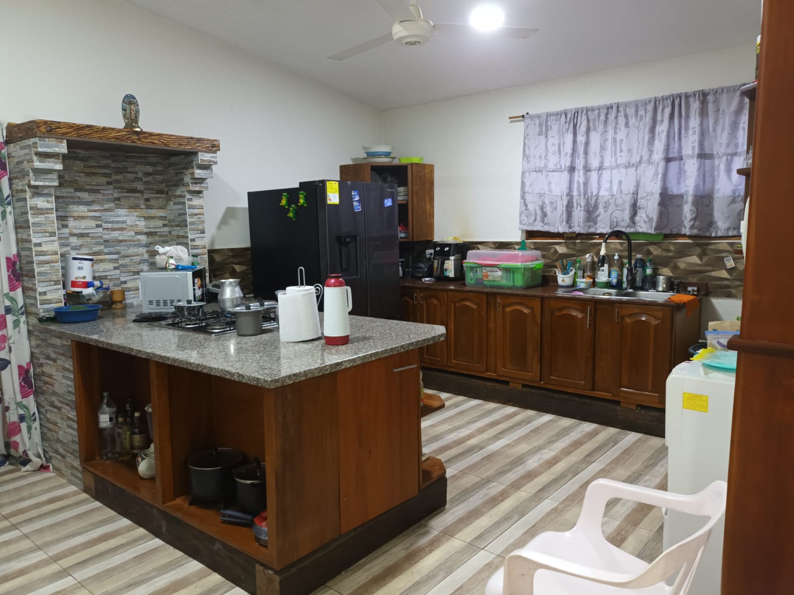 Foto de Finca en Venta en Vereda la estrella, Pereira - 6 - 279065947