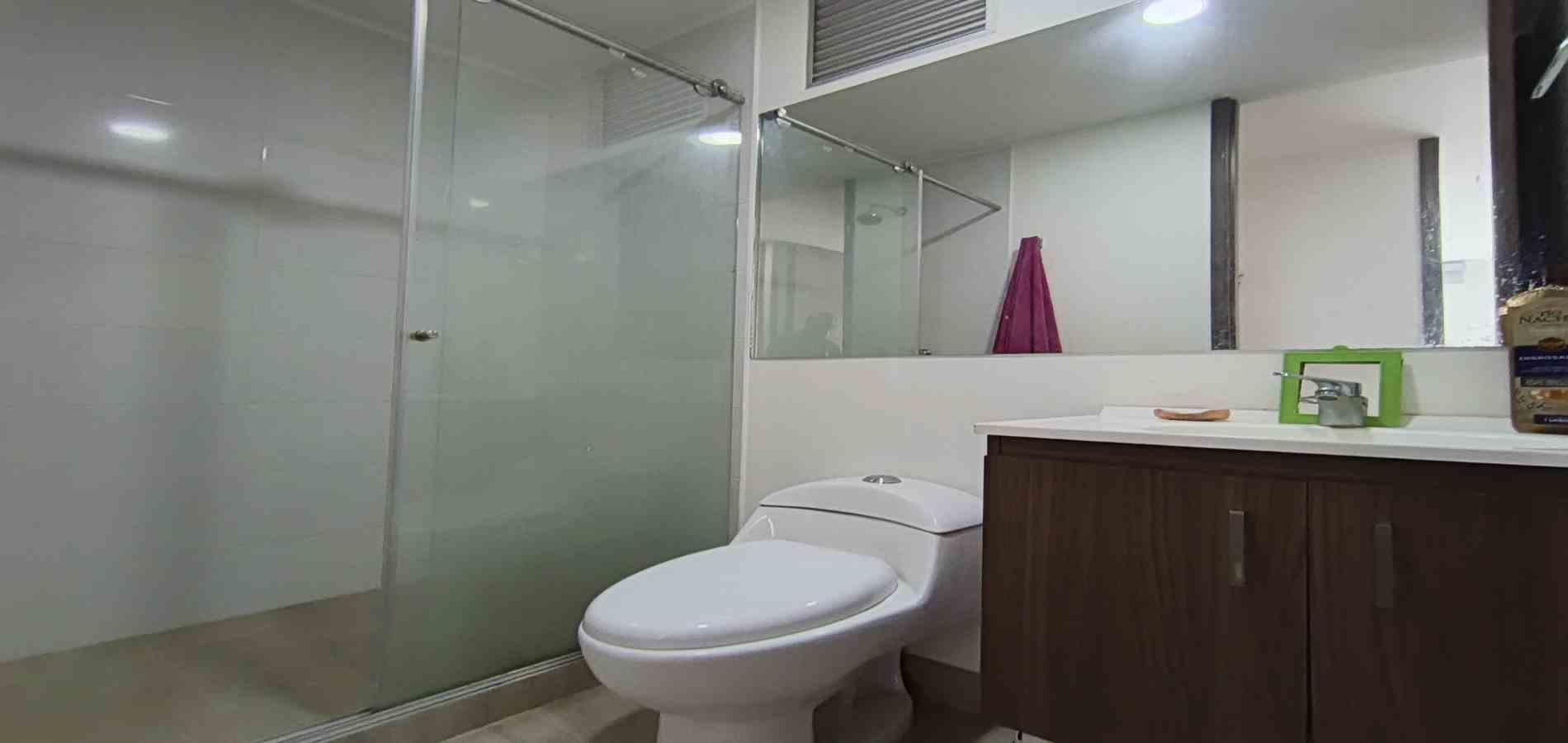Foto de Apartamento en Venta en La carola, Manizales - 18 - 279065381