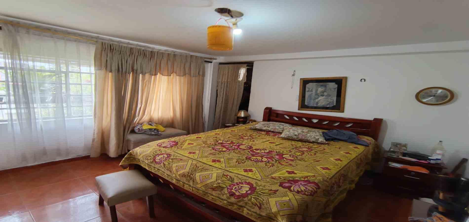 Foto de Casa en Venta en Centro, Villamaria - 17 - 279062882