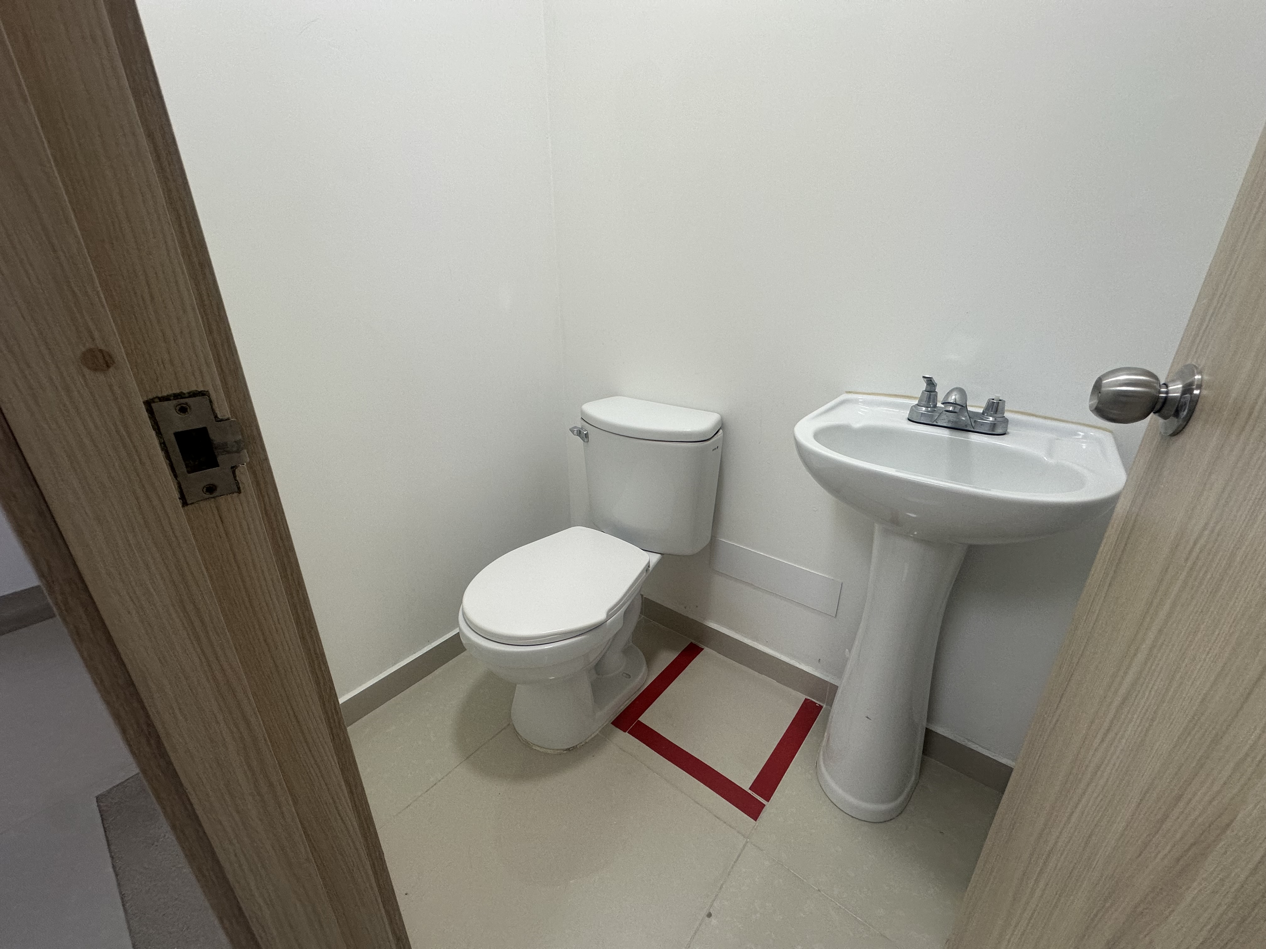 Foto de Local en Venta en Fundadores, Armenia  - 7 - 279069238