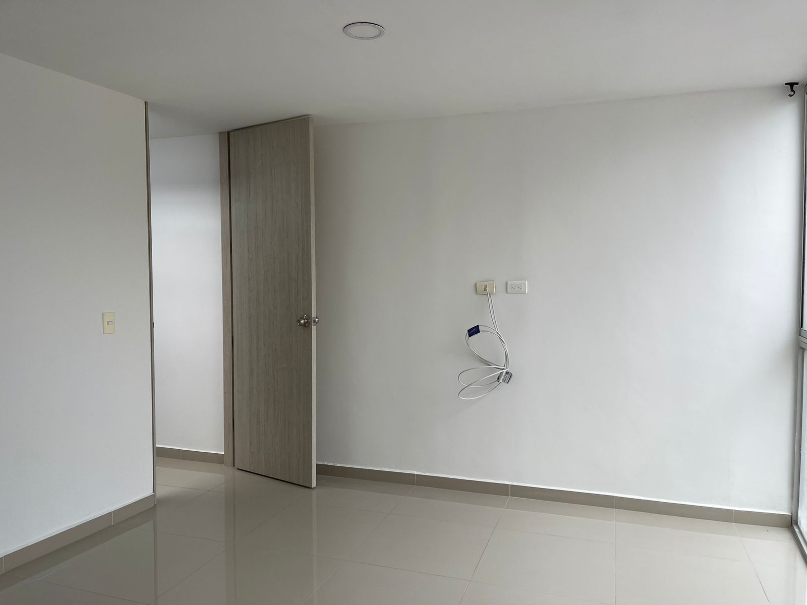 Foto de Apartamento en Venta en Campohermoso, Manizales - 19 - 279056619