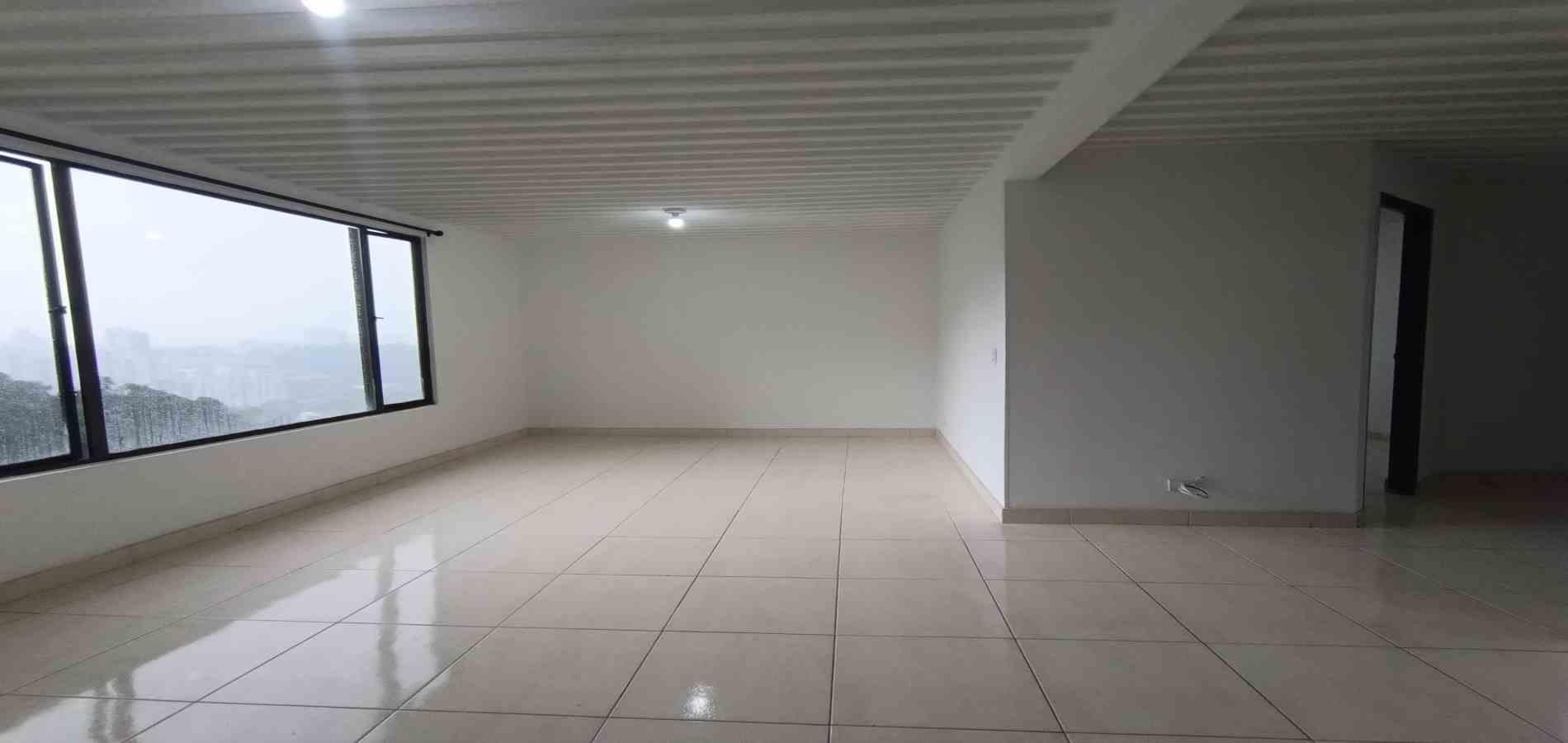 Foto de Apartamento en Venta en Bosques de niza, Manizales - 25 - 279068637