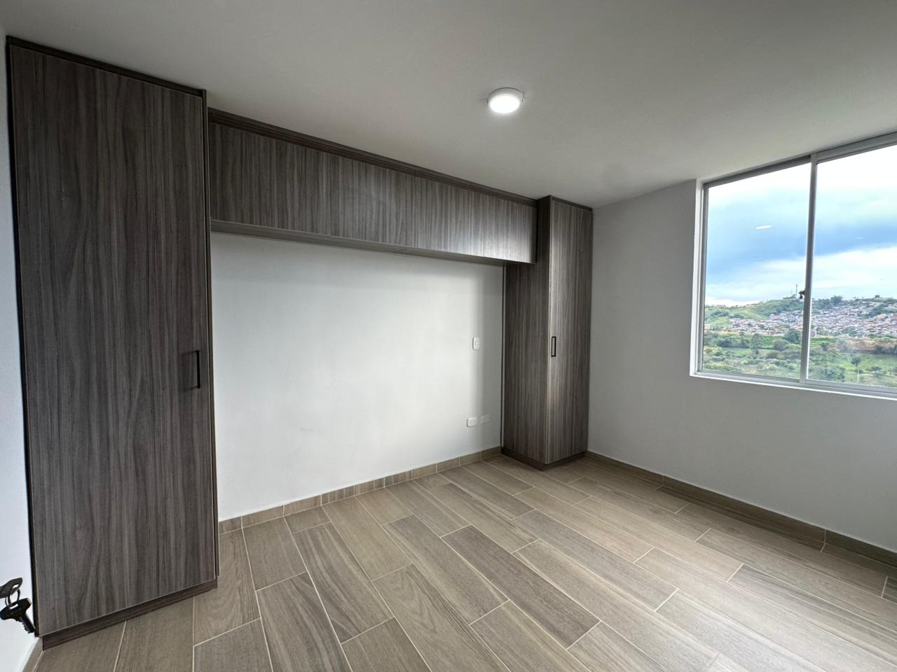 Foto de Apartamento en Arriendo en Frailes, Dosquebradas - 6 - 279068341