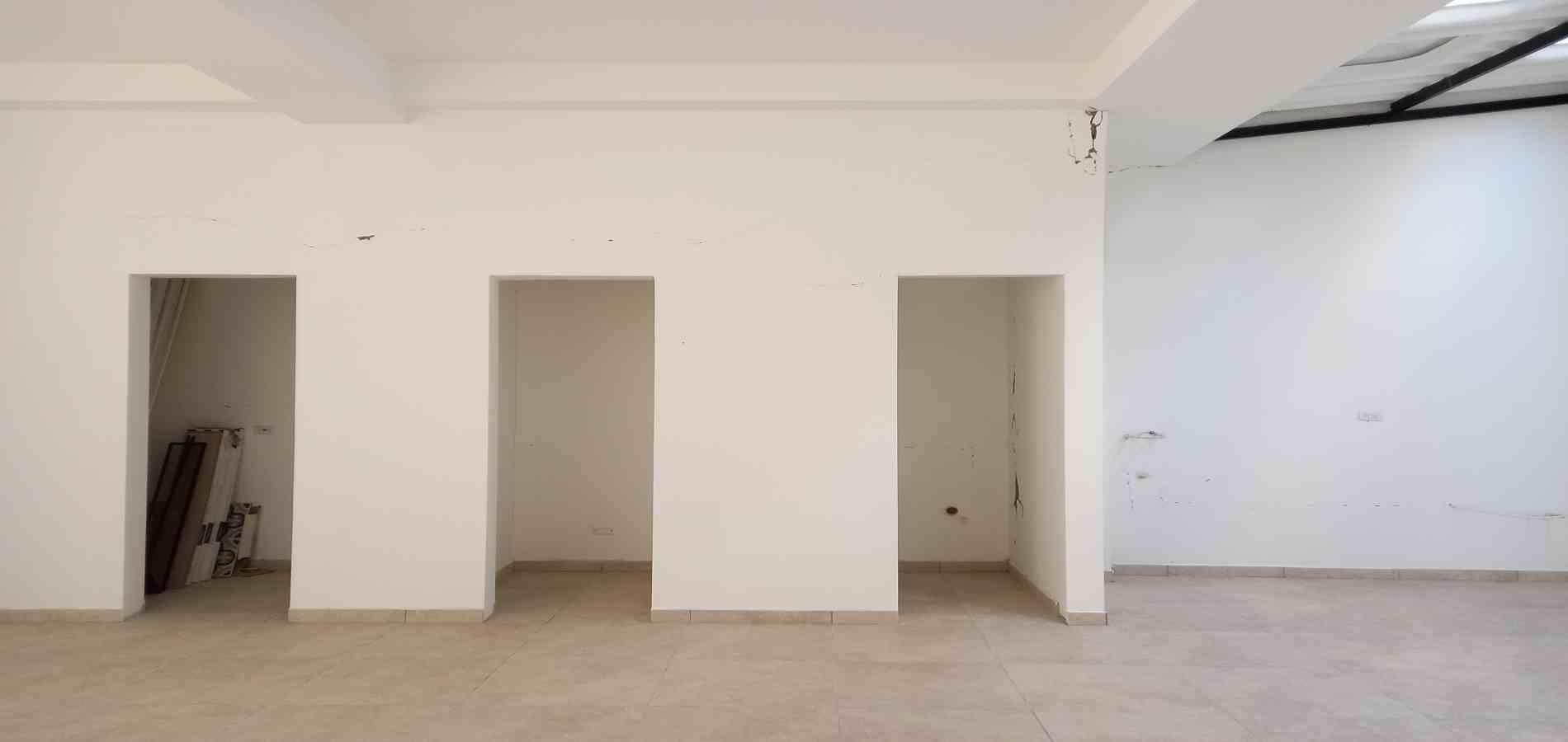Foto de Local para Arriendo en La estrella, Manizales - 279069745